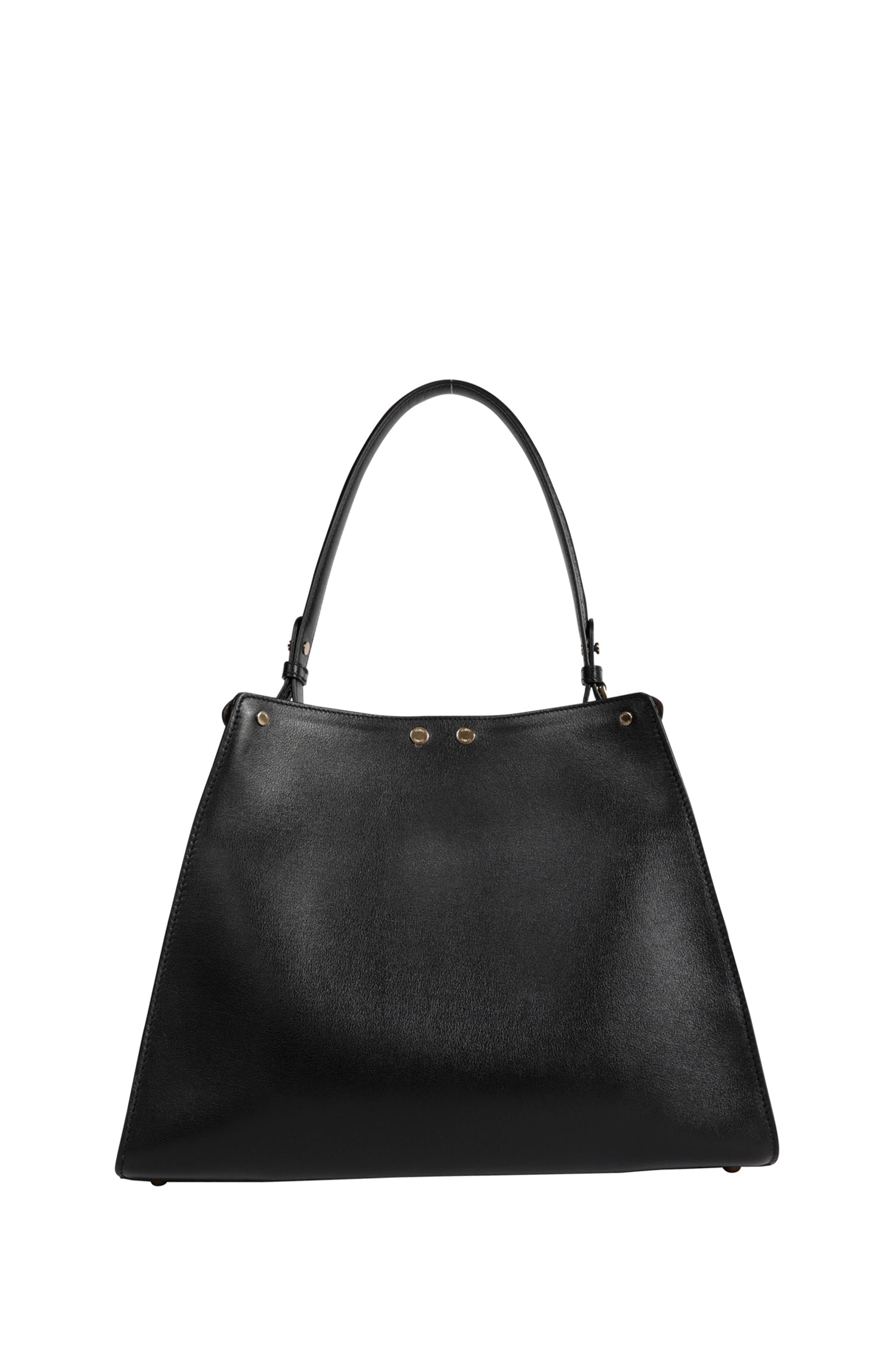 Оригінальна Way Medium Shoulder Bag Fendi – детальний вид