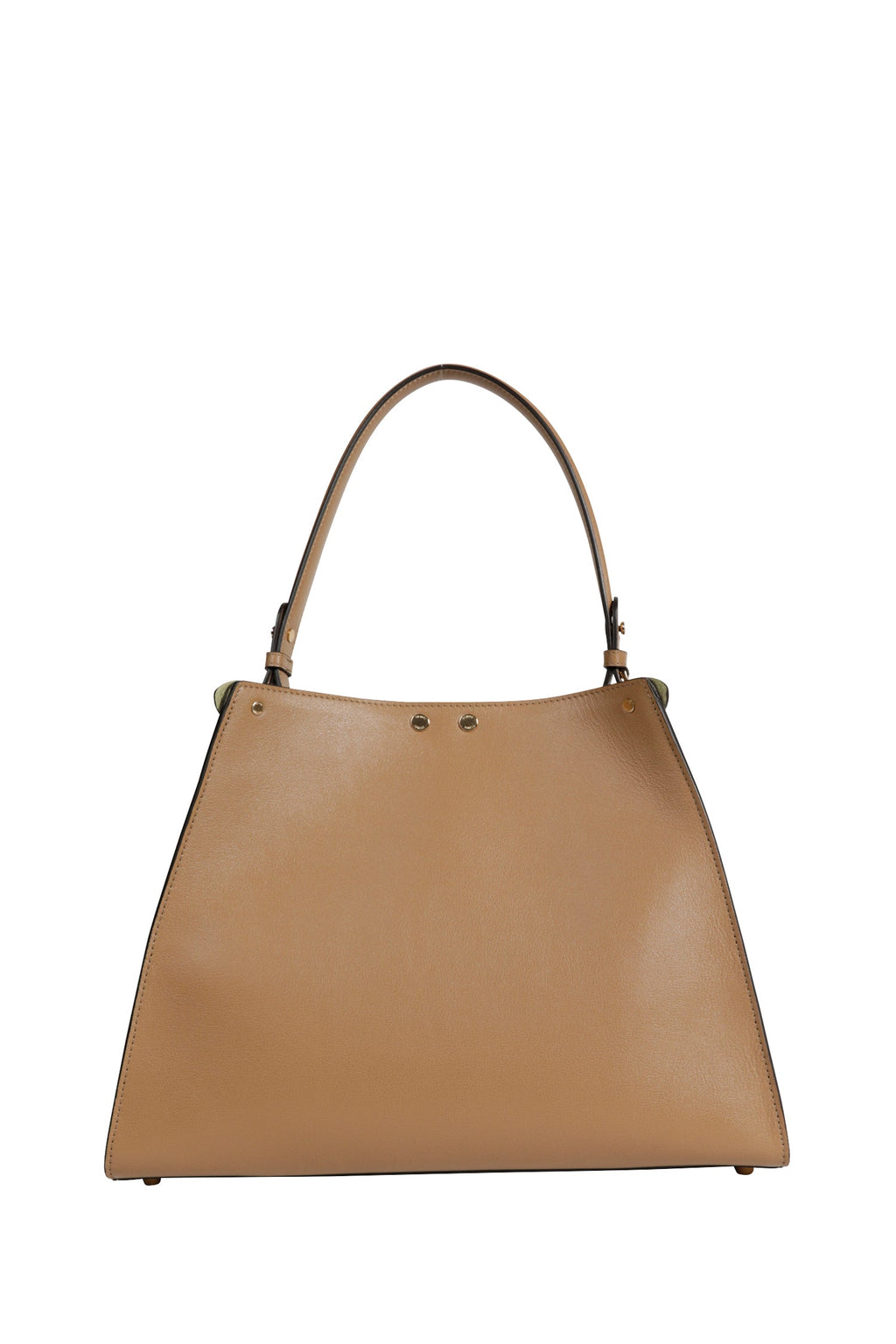 Оригінальна Way Medium Shoulder Bag Fendi – детальний вид