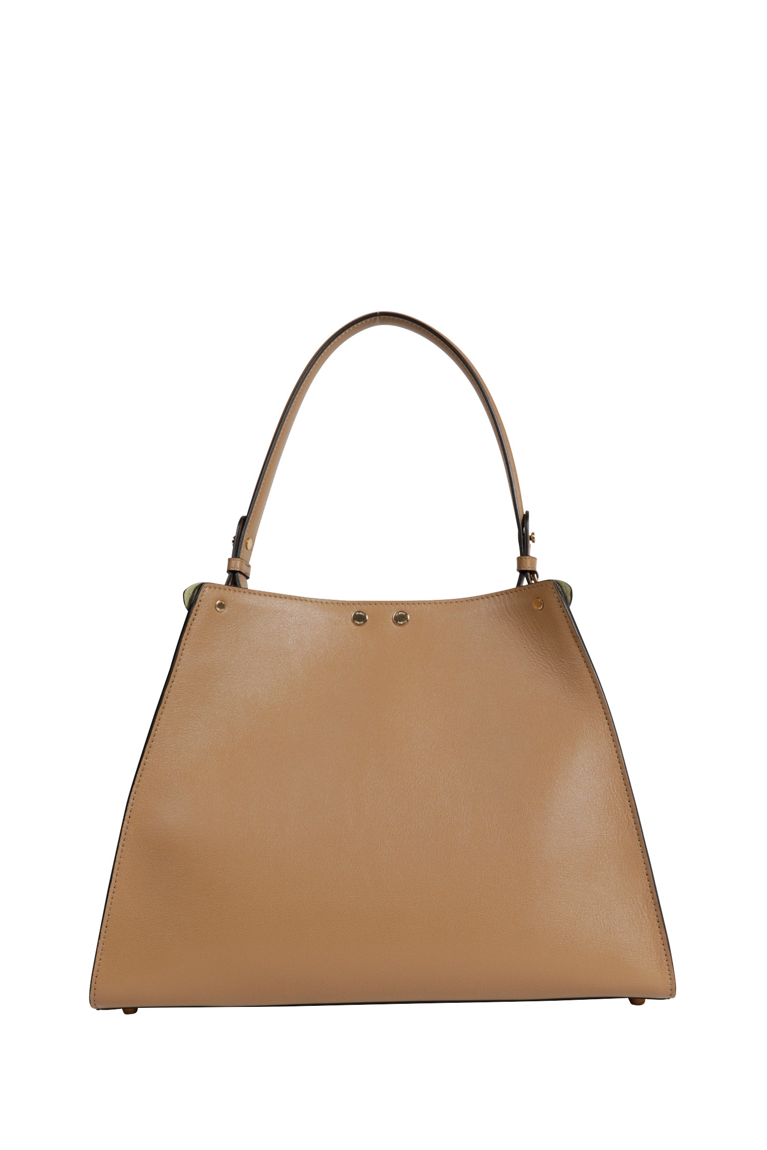 Оригінальна Way Medium Shoulder Bag Fendi – детальний вид