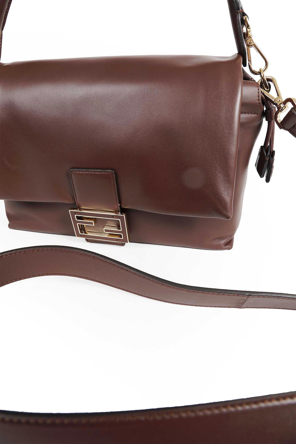 Fendi Bags оригінал | Швидка доставка Україна – збільшений вид