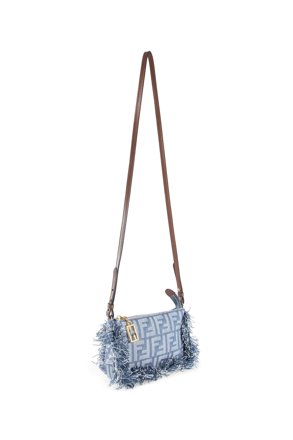 Fendi Bags оригінал | Швидка доставка Україна – вид ззаду