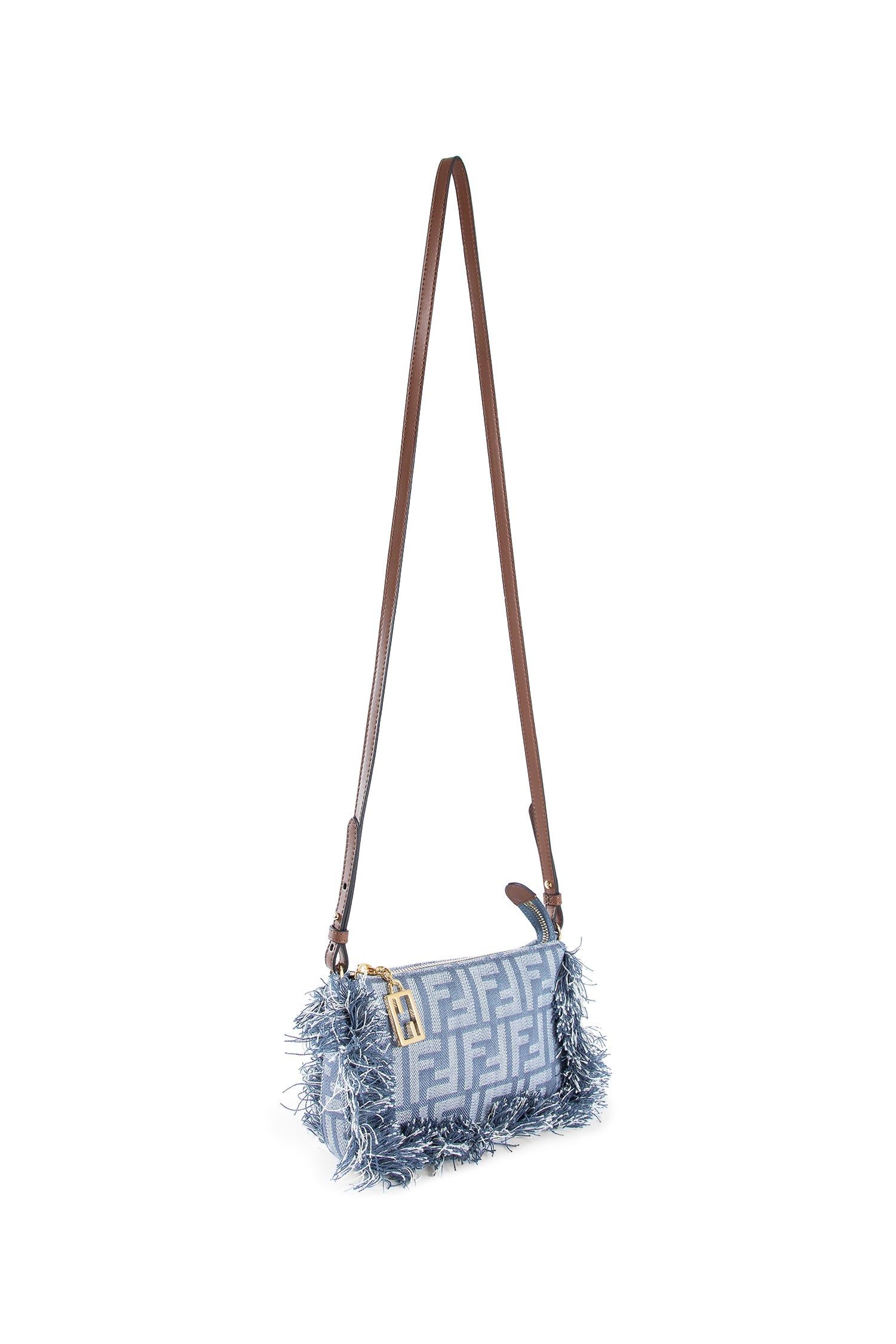 Fendi Bags оригінал | Швидка доставка Україна – вид ззаду