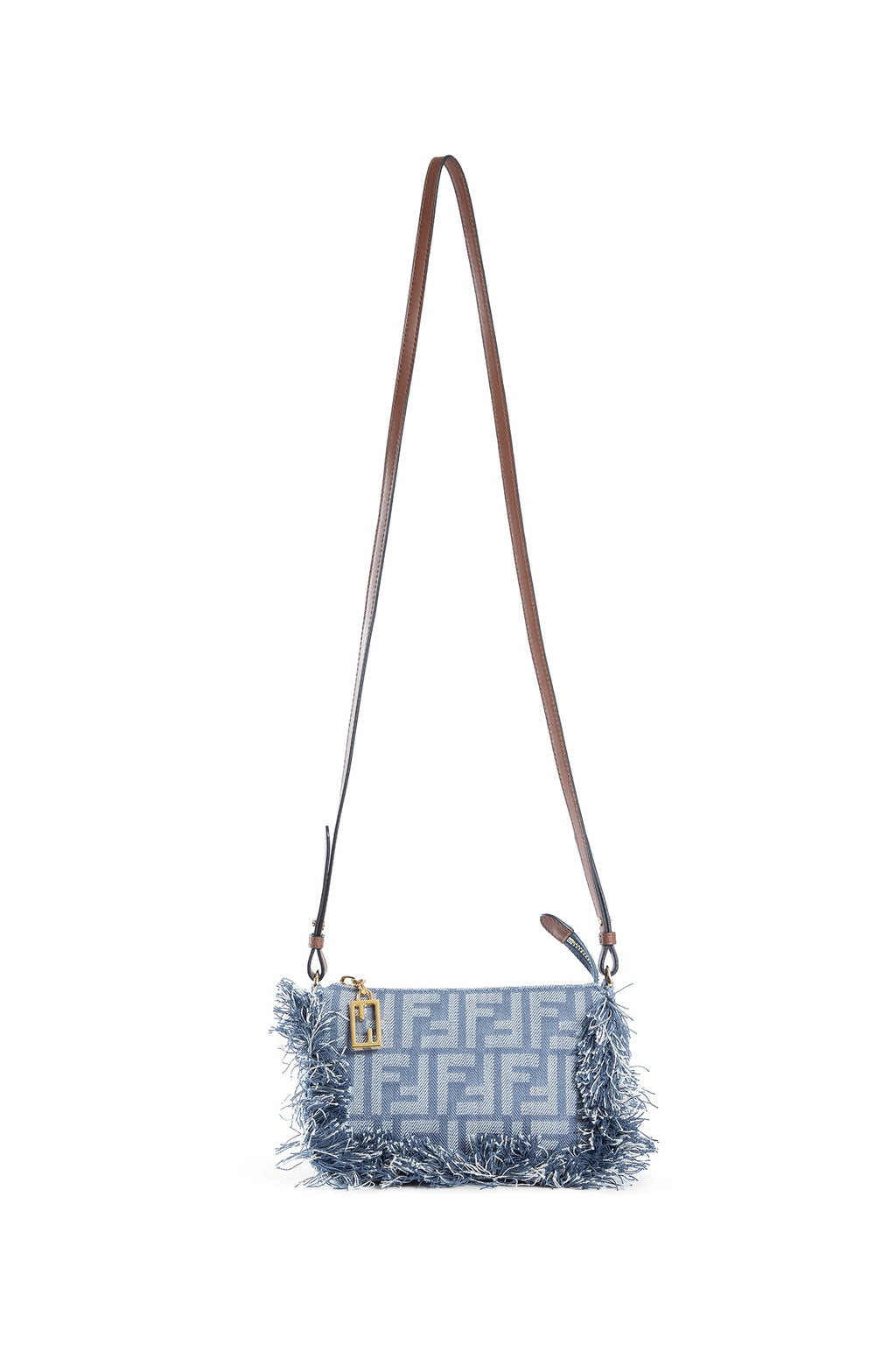 Fendi Bags оригінал | Швидка доставка Україна – детальний вид