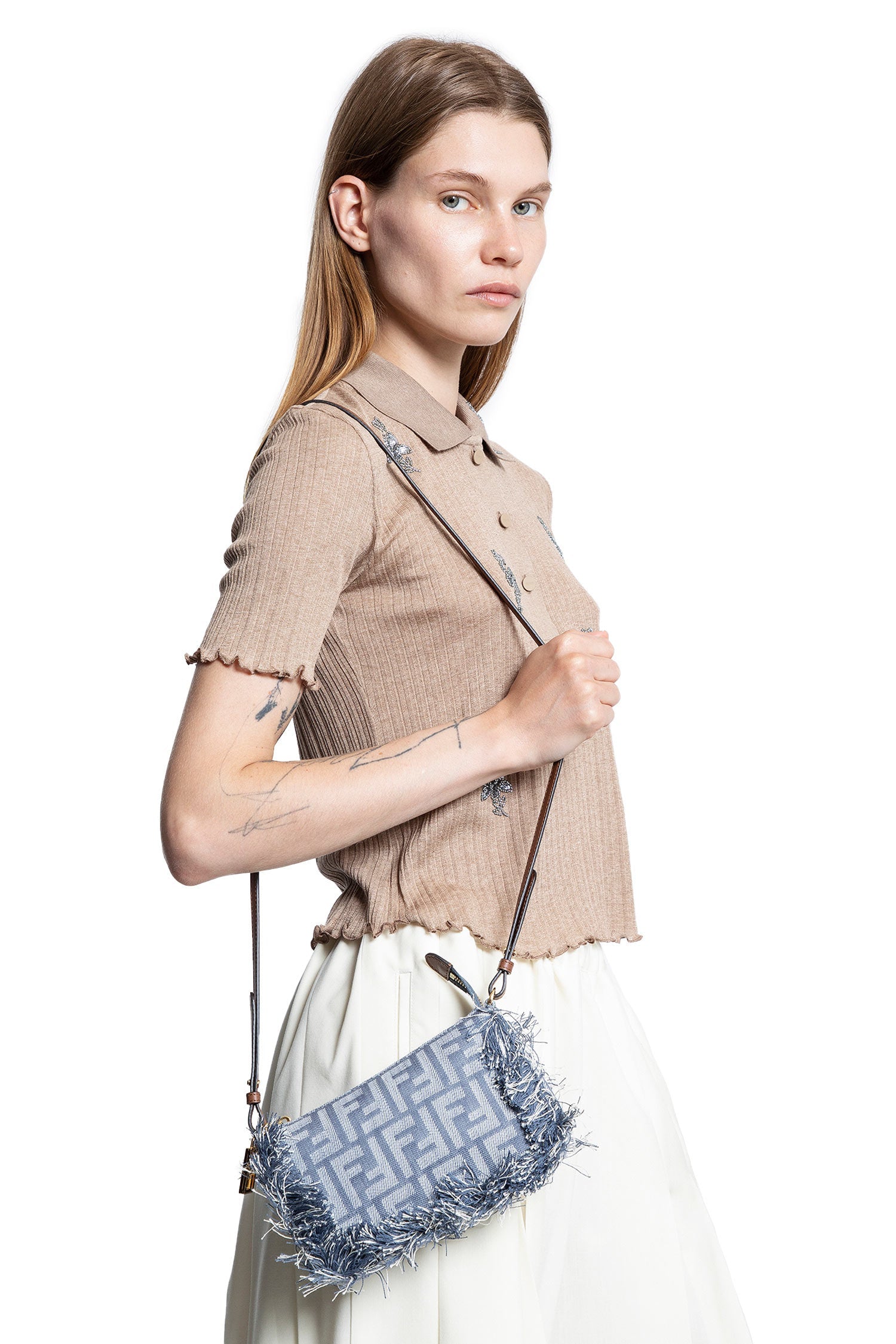 Fendi Bags оригінал | Швидка доставка Україна – збільшений вид