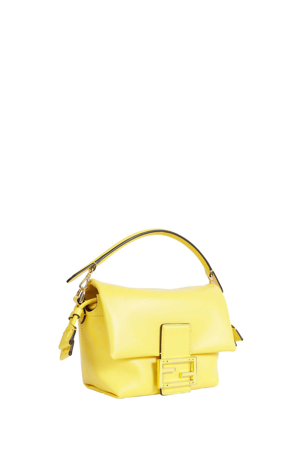 Fendi Bags оригінал | Швидка доставка Україна – вид ззаду