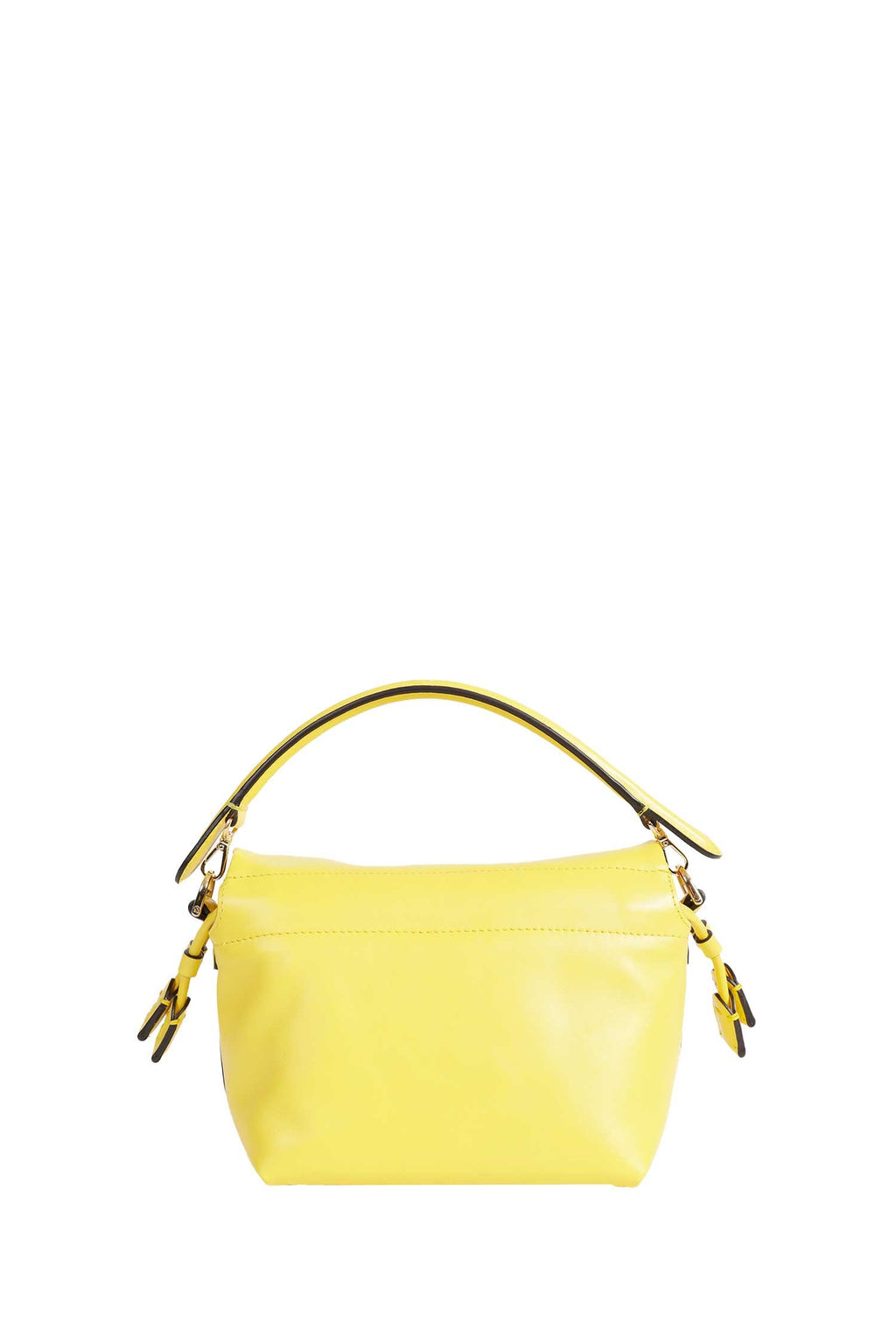 Fendi Bags оригінал | Швидка доставка Україна – детальний вид