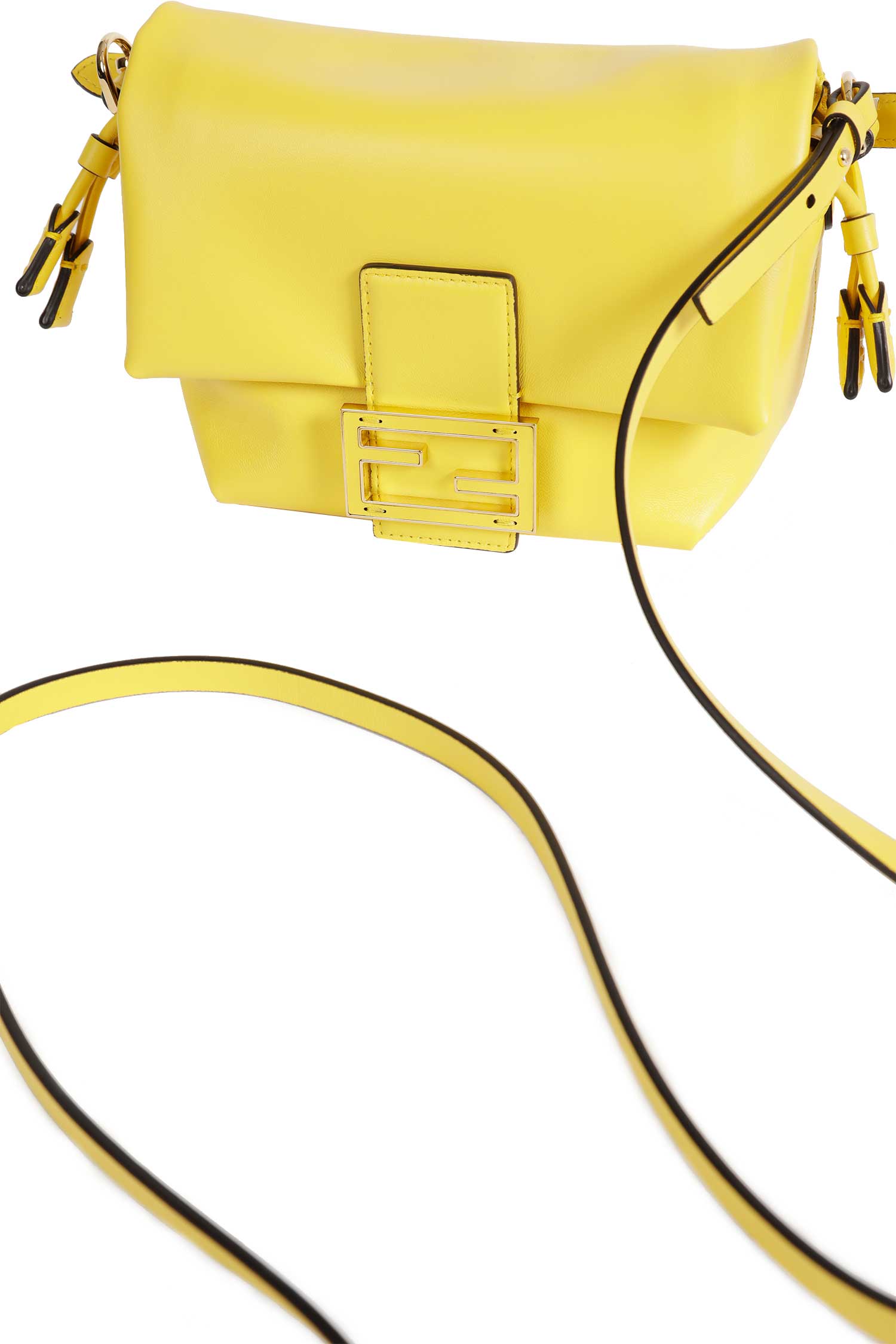 Fendi Bags оригінал | Швидка доставка Україна – збільшений вид