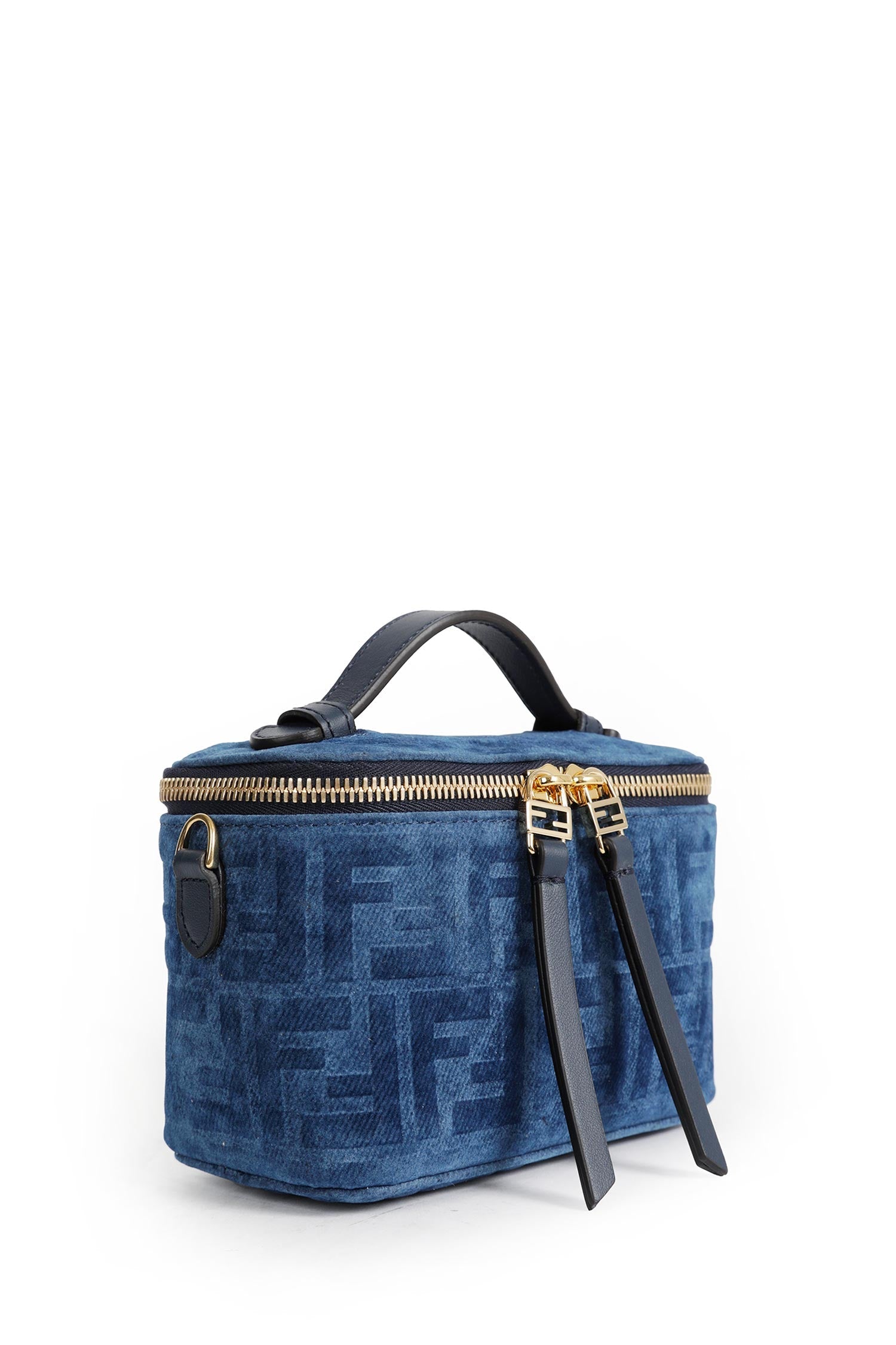 Fendi Bags оригінал | Швидка доставка Україна – вид ззаду