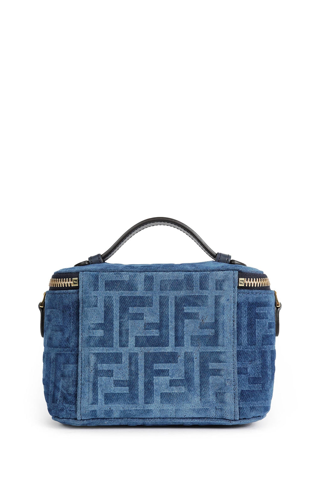 Fendi Bags оригінал | Швидка доставка Україна – детальний вид