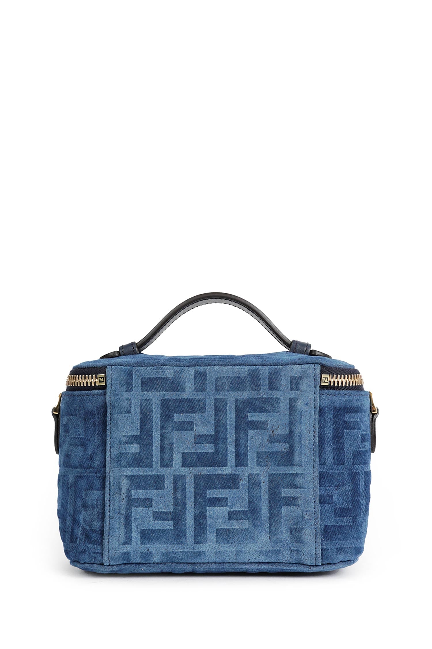 Fendi Bags оригінал | Швидка доставка Україна – детальний вид