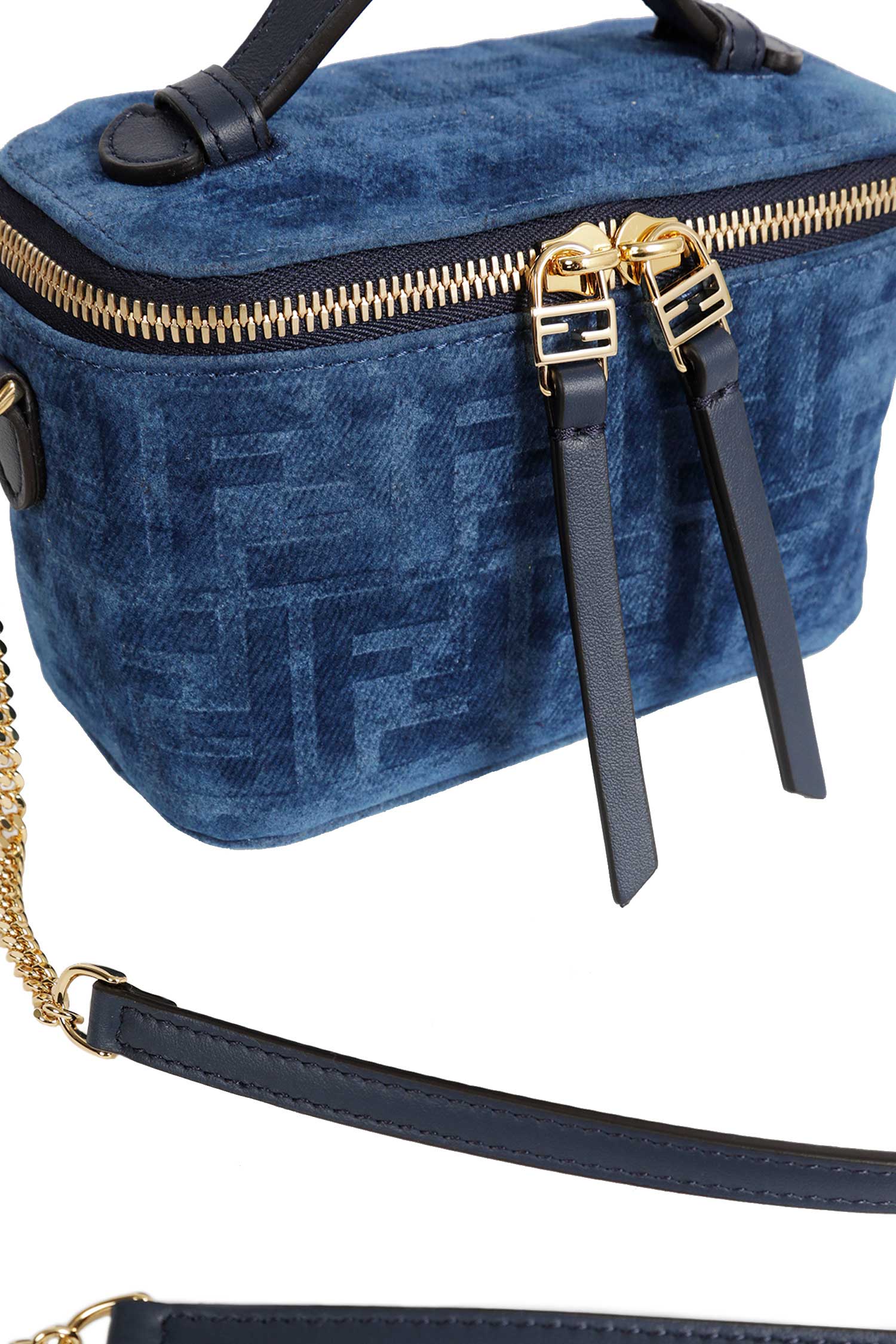Fendi Bags оригінал | Швидка доставка Україна – збільшений вид