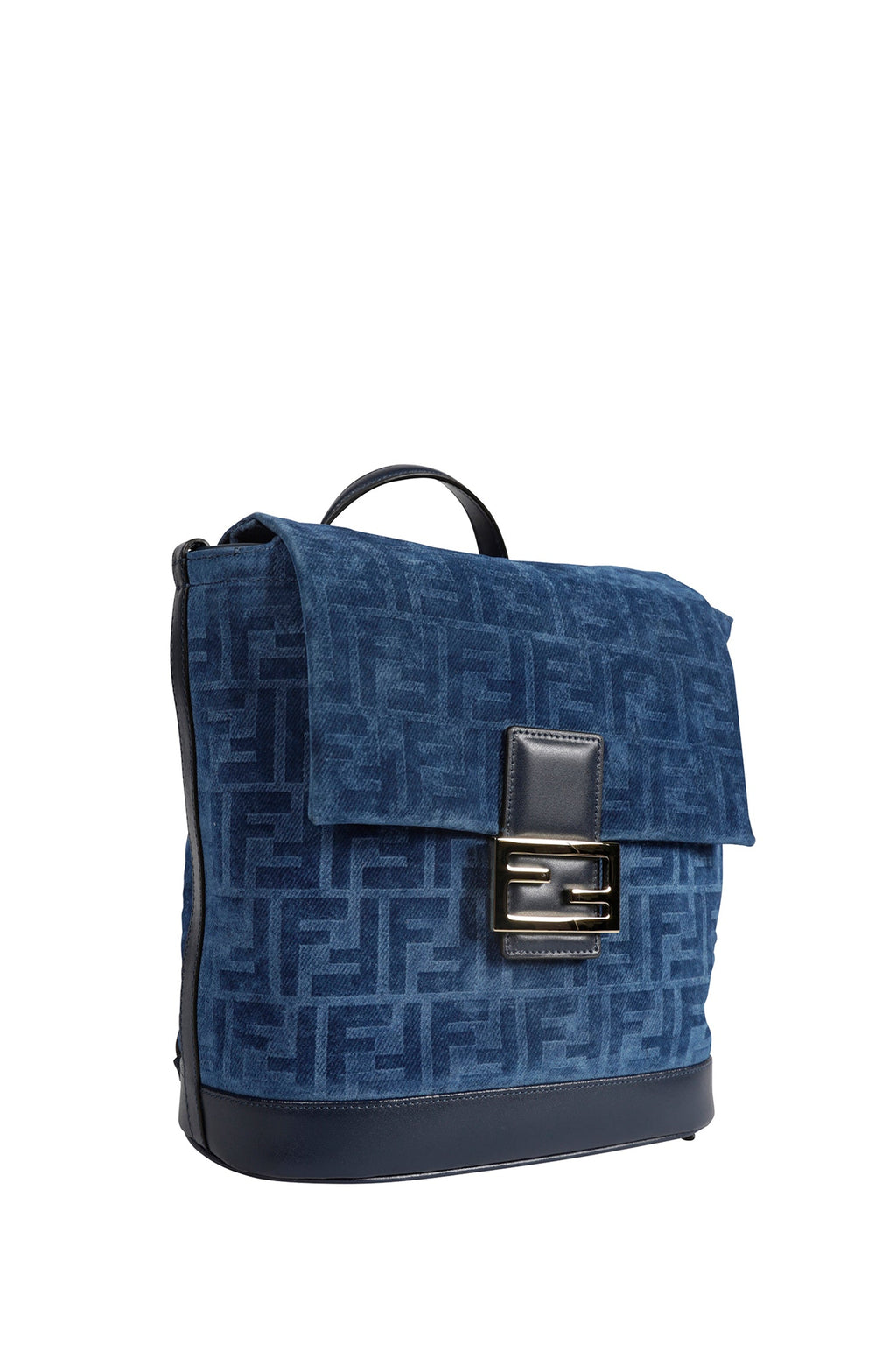 Fendi Bags оригінал | Швидка доставка Україна – вид ззаду