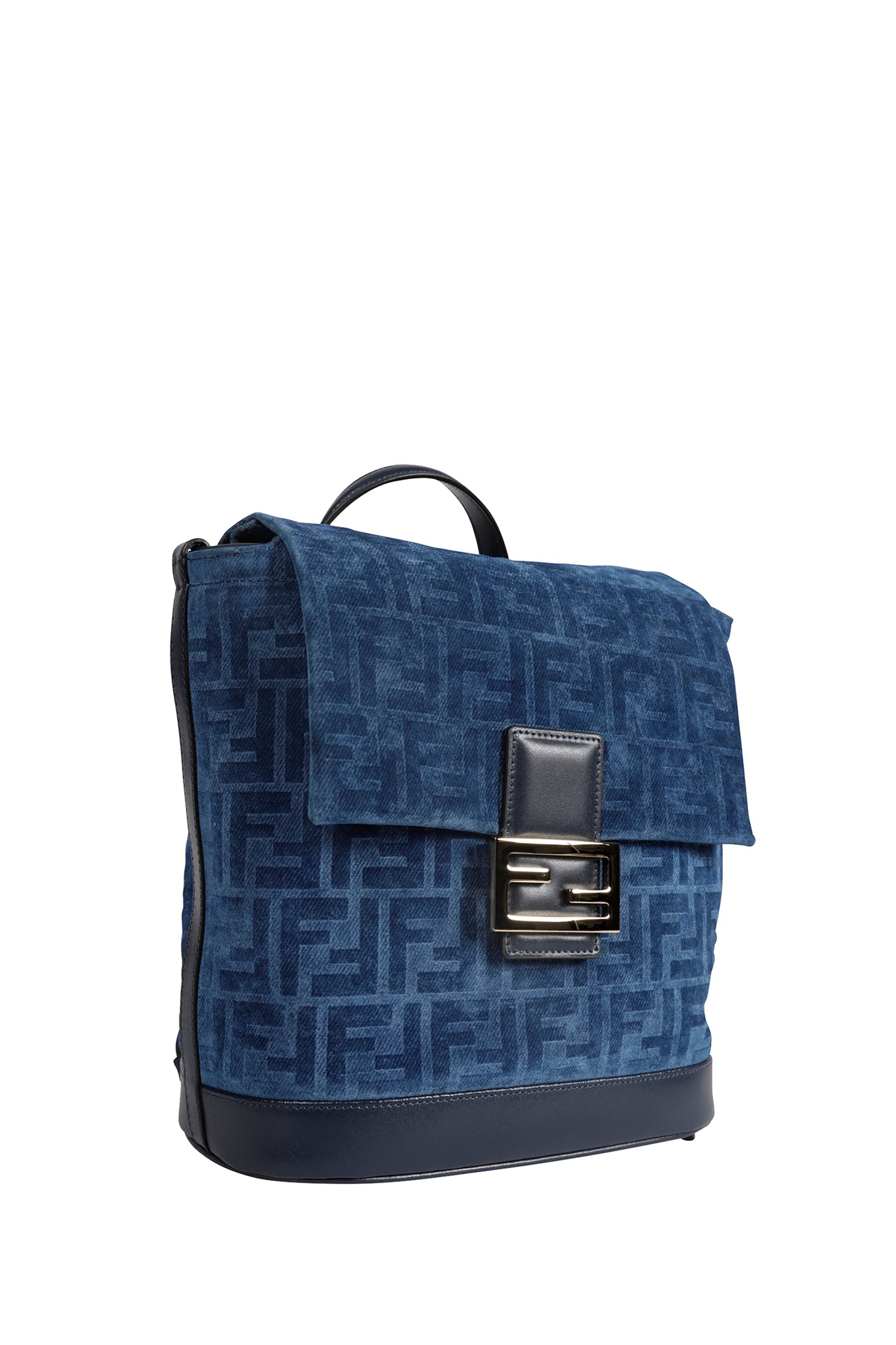 Fendi Bags оригінал | Швидка доставка Україна – вид ззаду