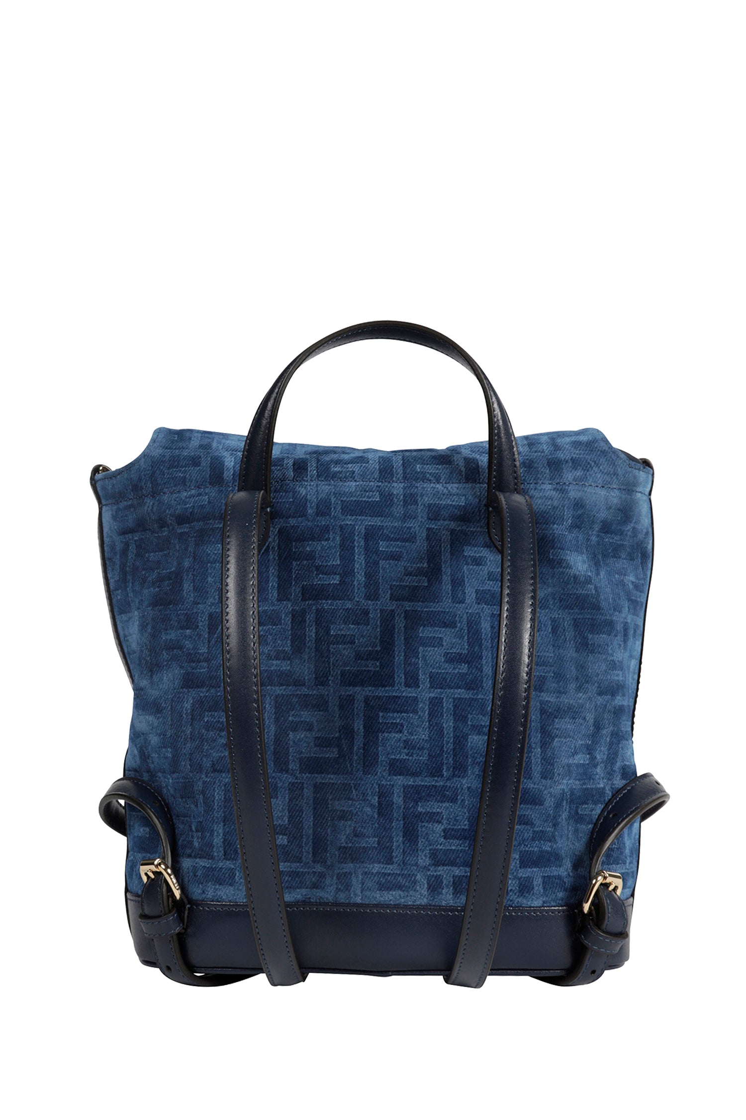 Fendi Bags оригінал | Швидка доставка Україна – детальний вид
