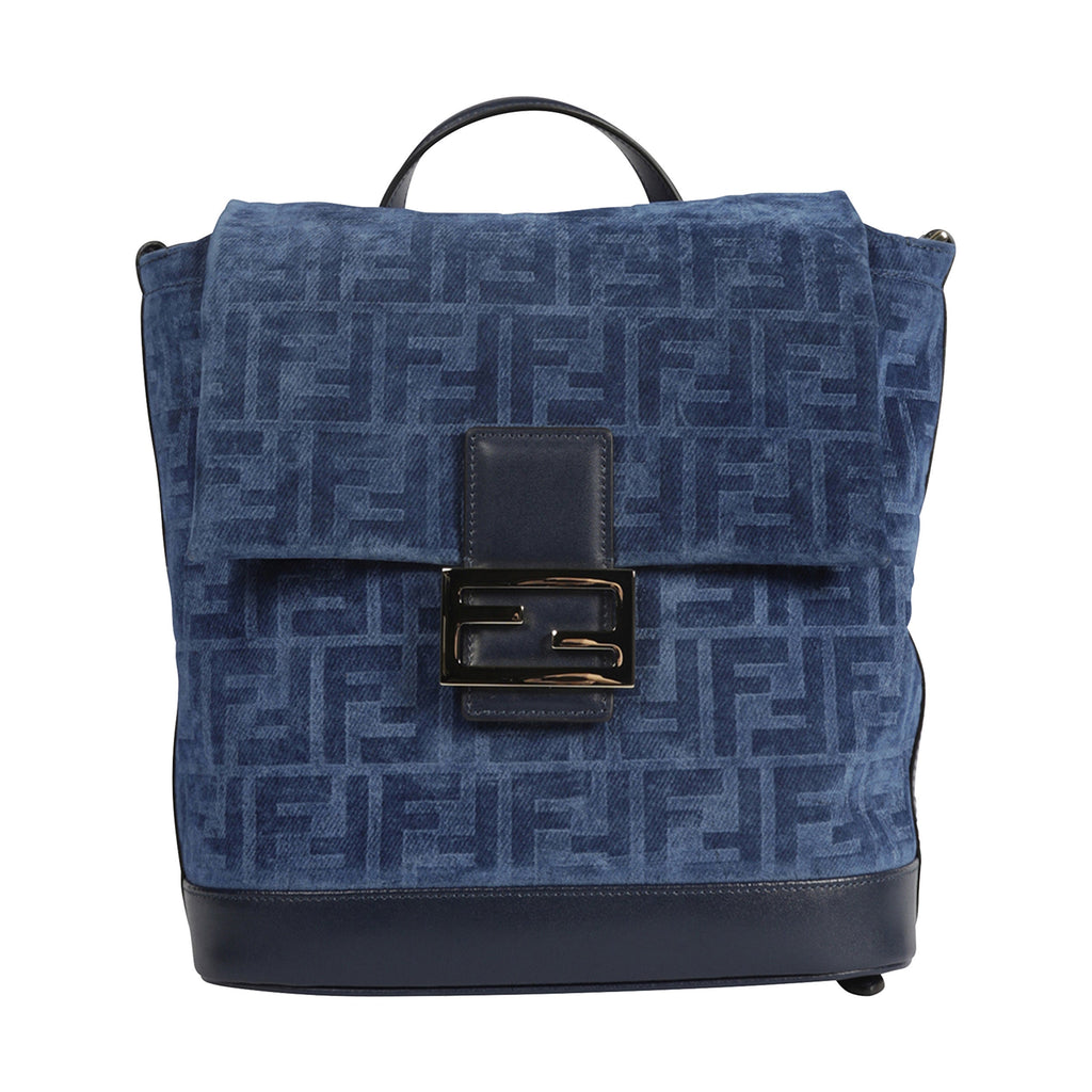 Fendi Bags оригінал | Швидка доставка Україна – збільшений вид