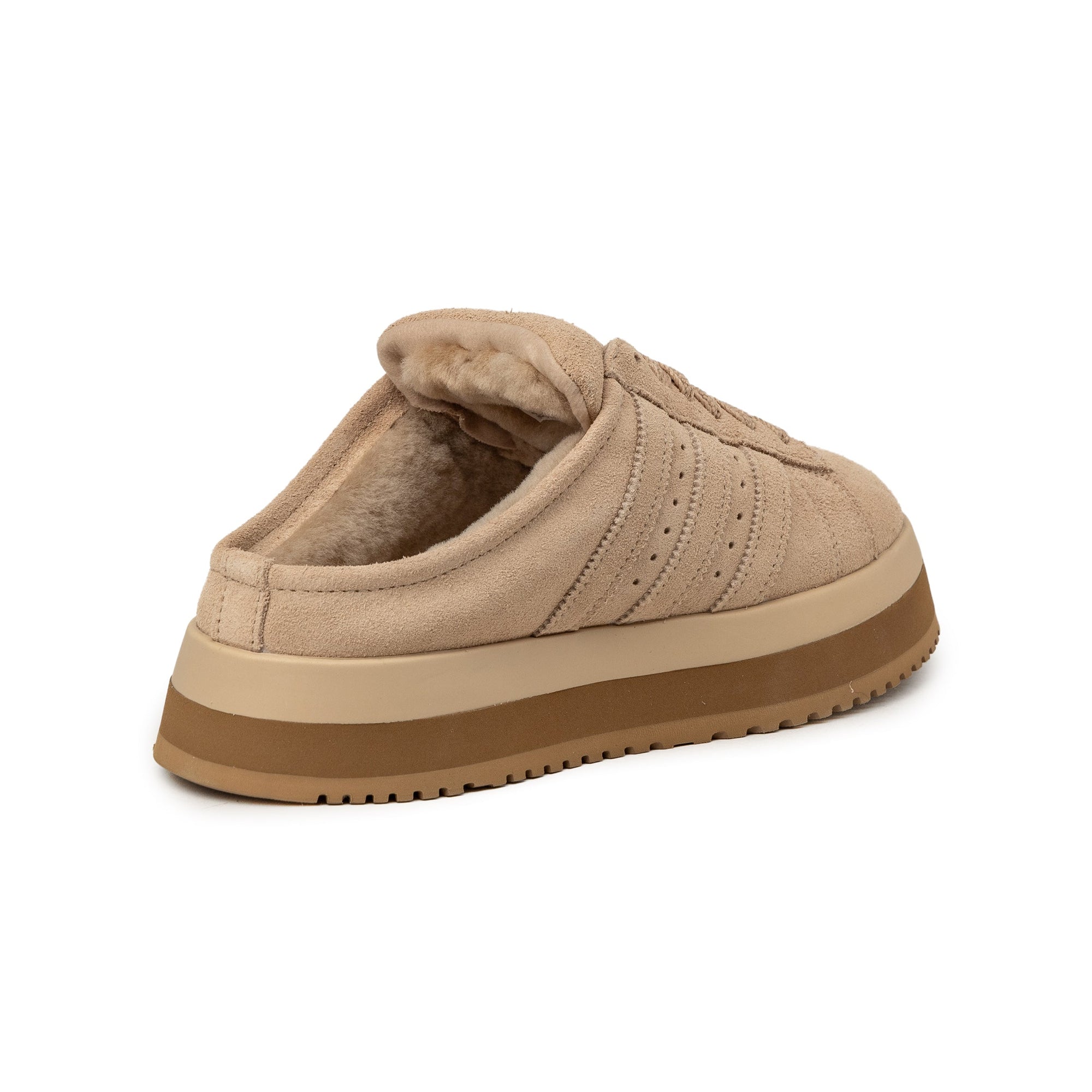 Оригінальна Campus 00s Winter Lo W Adidas – детальний вид