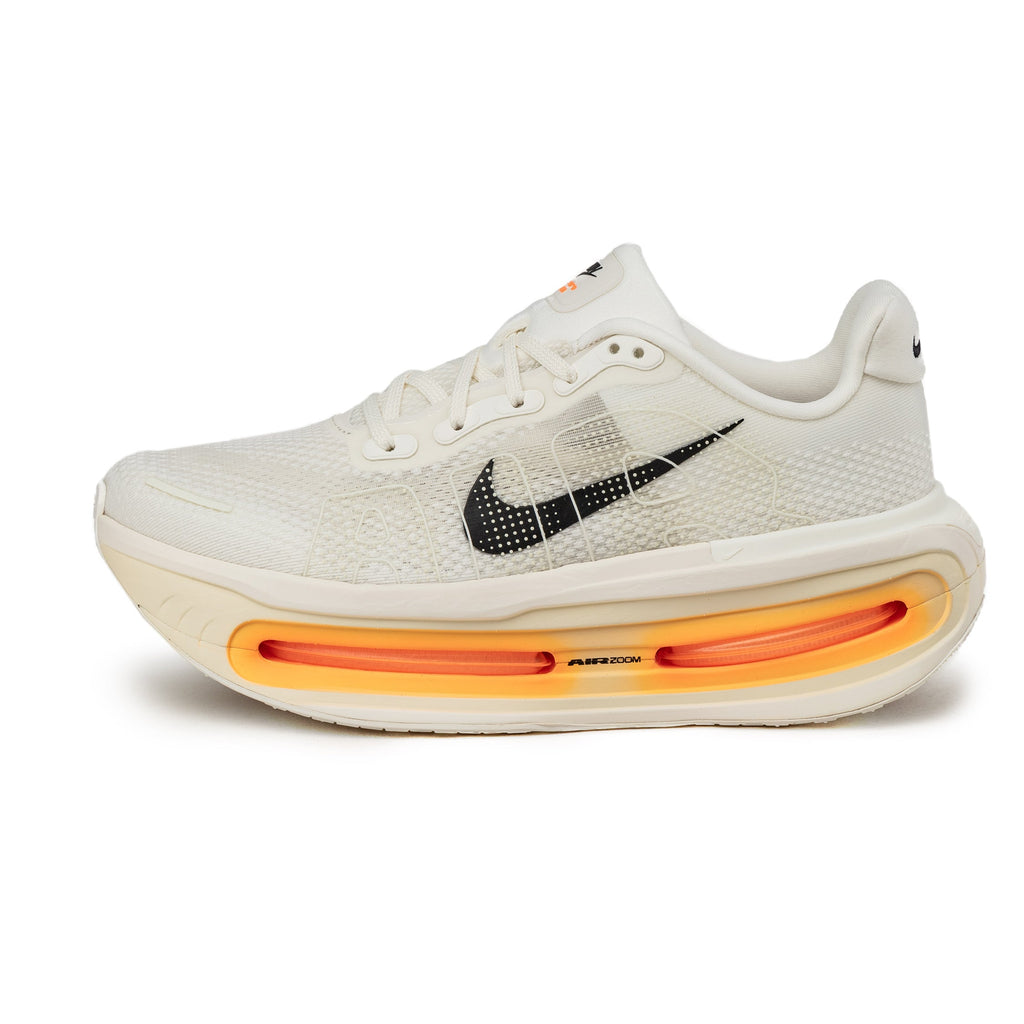 Оригінальна Vomero Premium Nike – боковий вид