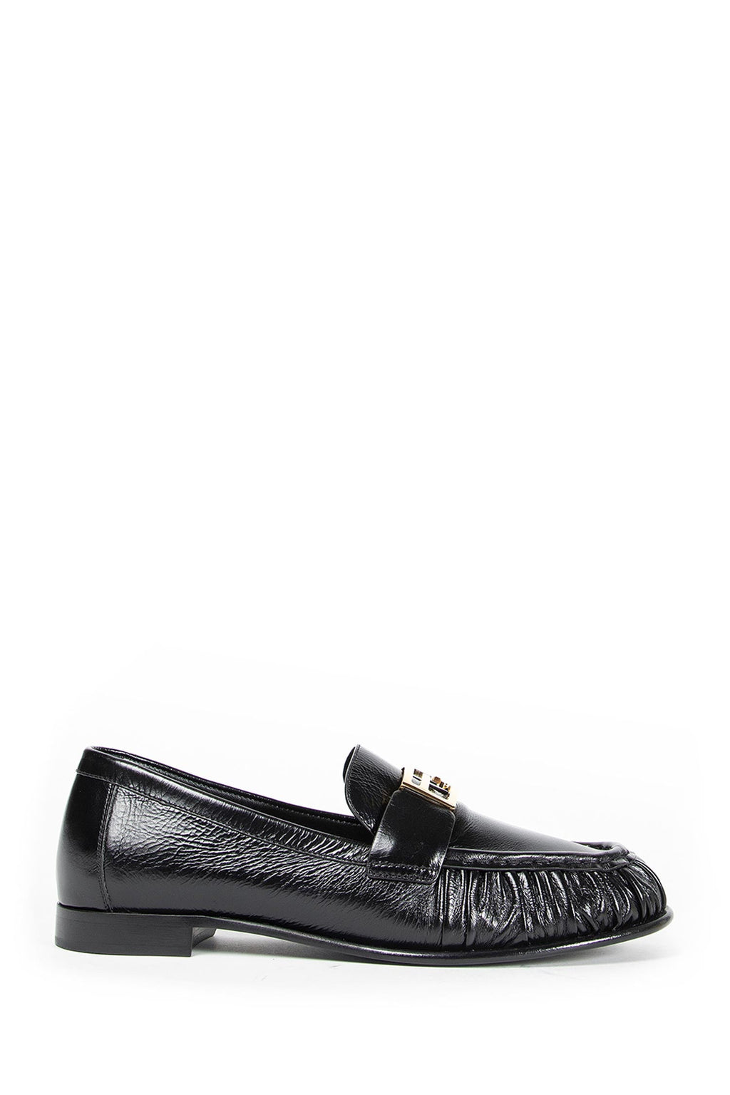 Fendi Footwear оригінал | Швидка доставка Україна – боковий вид