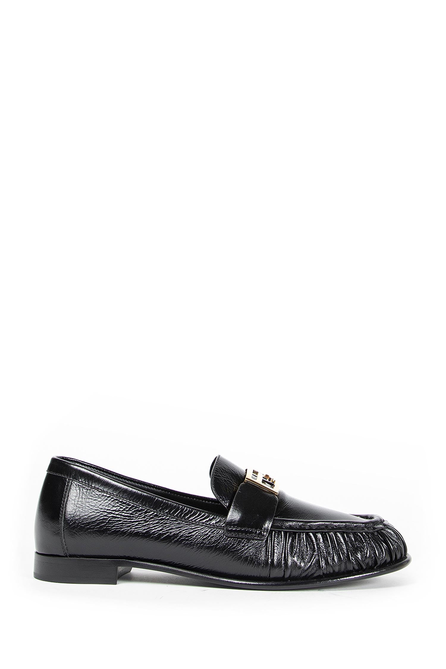 Fendi Footwear оригінал | Швидка доставка Україна – боковий вид