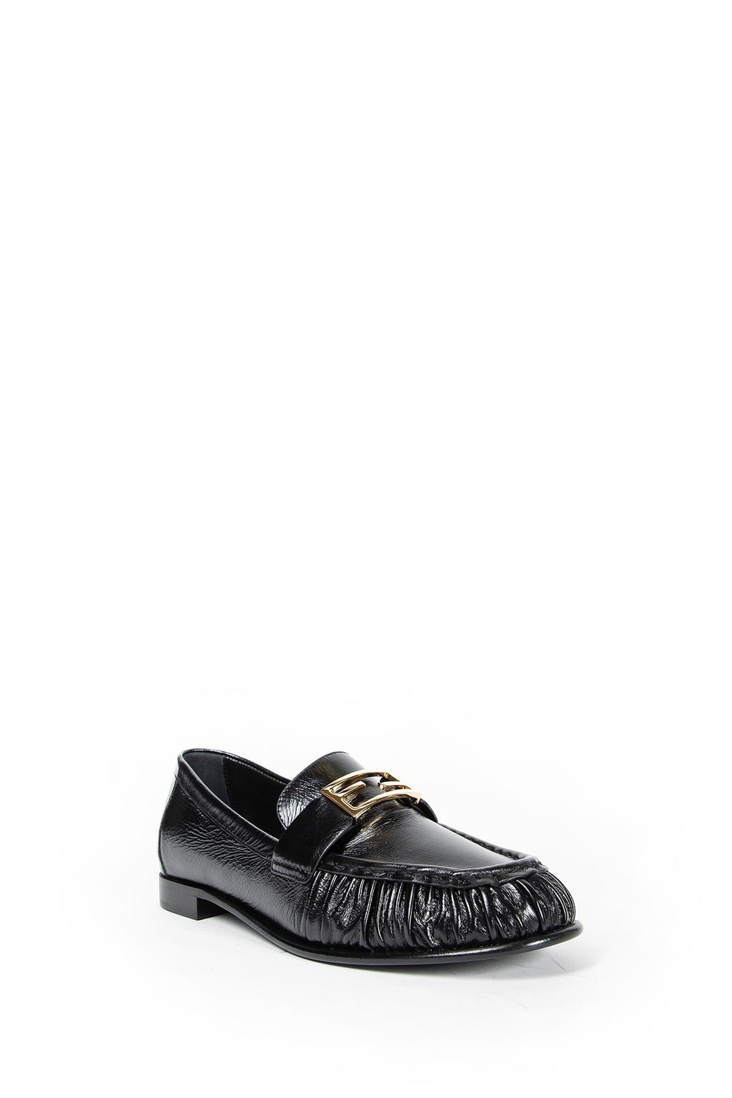 Fendi Footwear оригінал | Швидка доставка Україна – вид ззаду