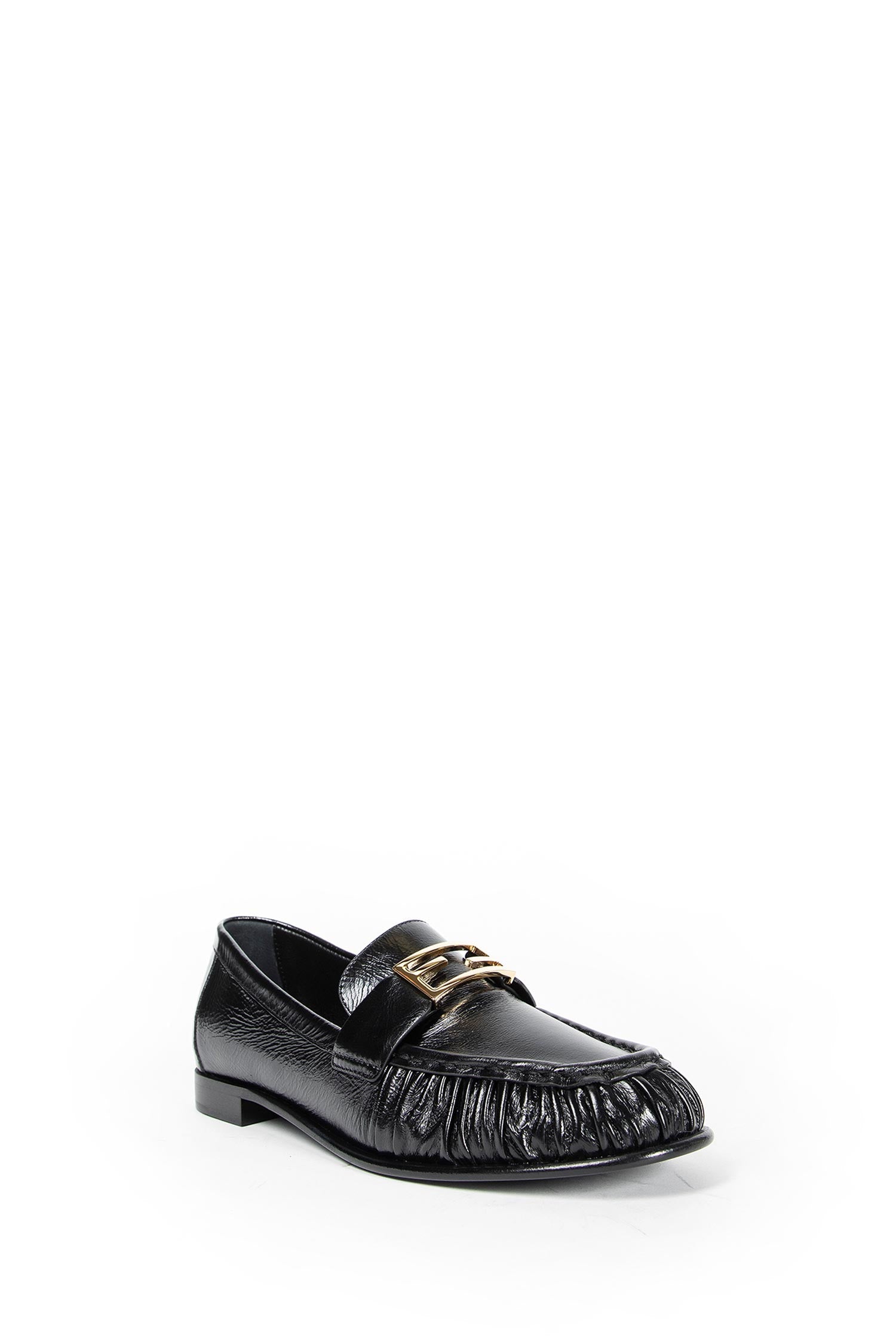 Fendi Footwear оригінал | Швидка доставка Україна – вид ззаду