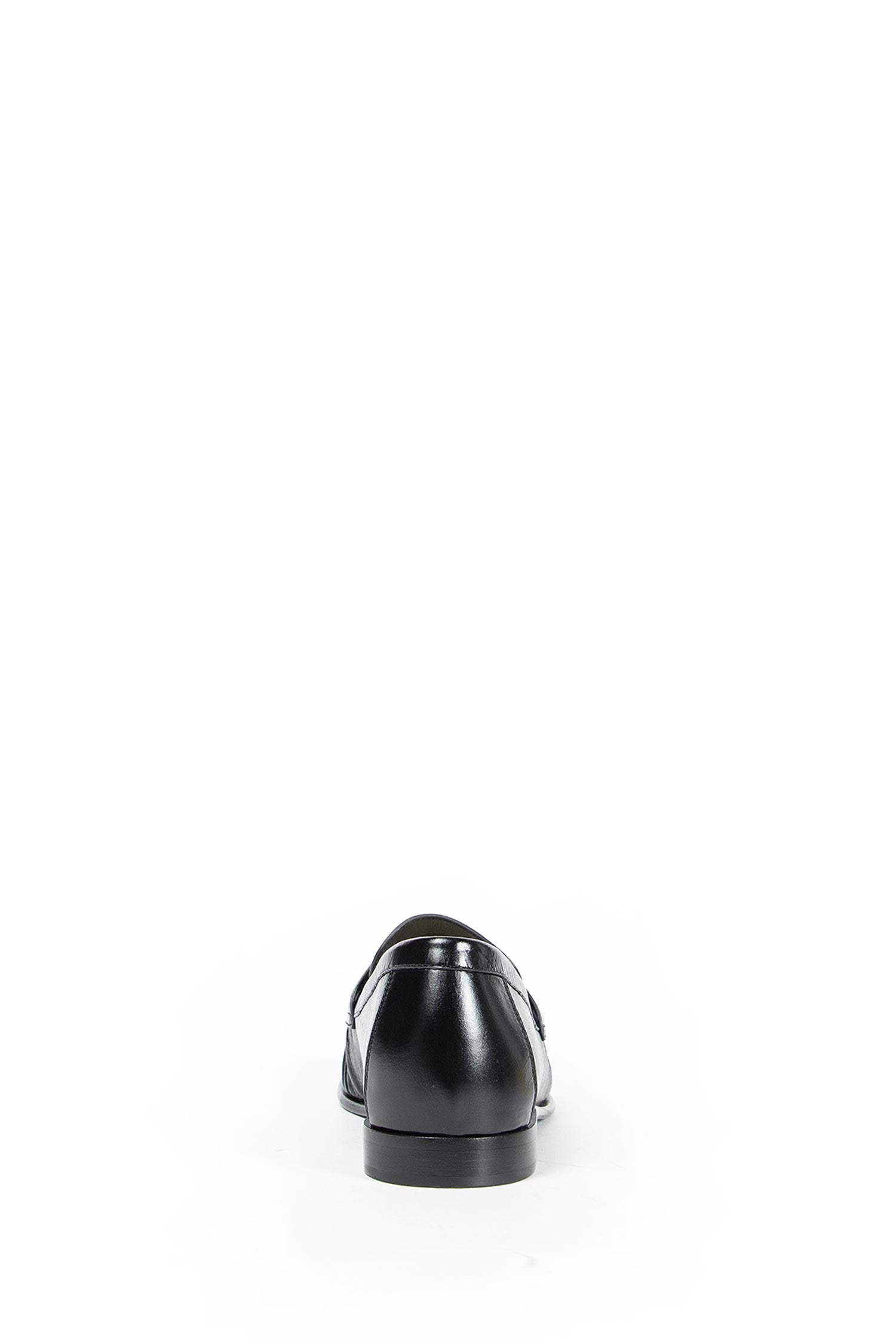 Fendi Footwear оригінал | Швидка доставка Україна – детальний вид