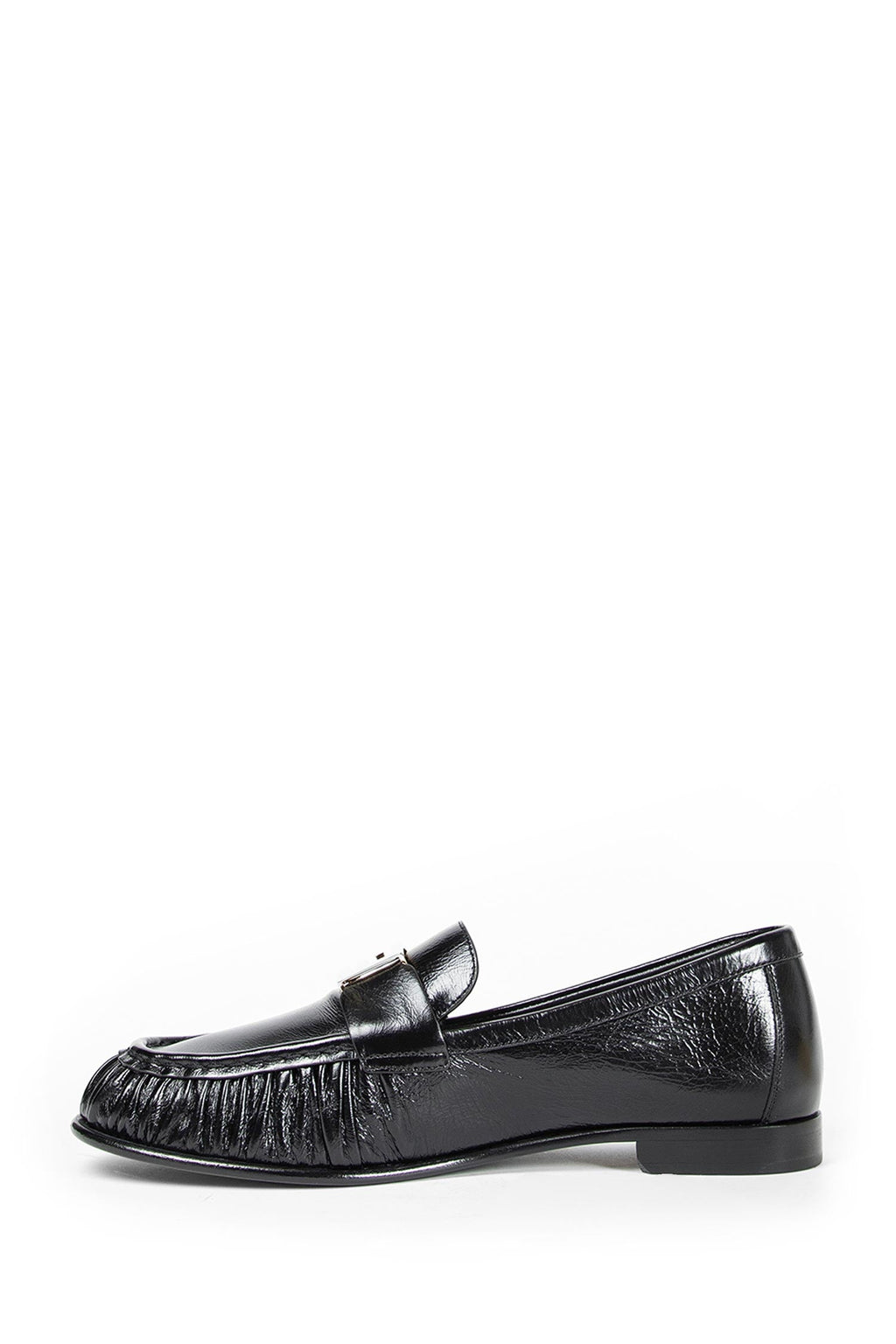 Fendi Footwear оригінал | Швидка доставка Україна – збільшений вид