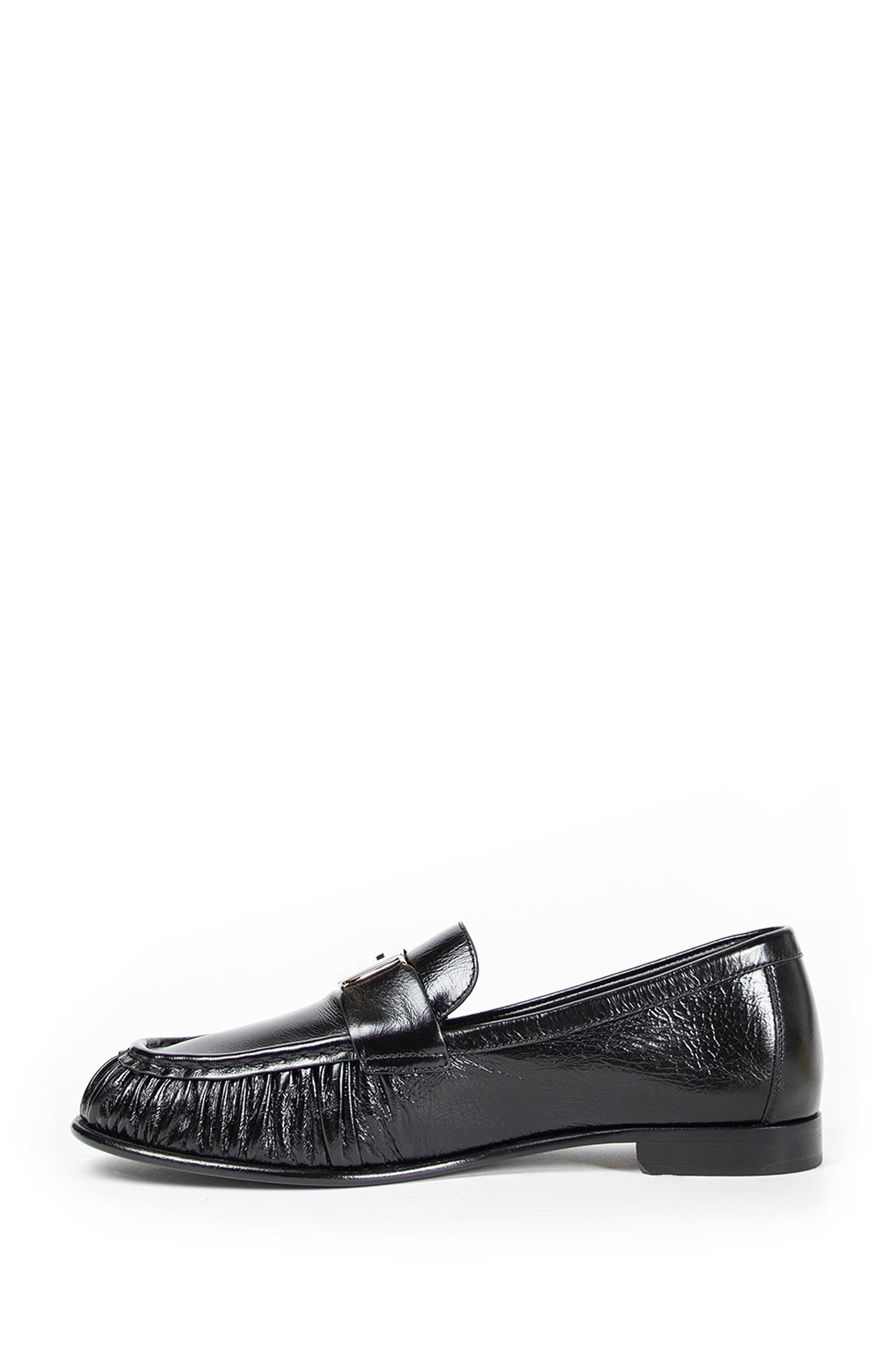 Fendi Footwear оригінал | Швидка доставка Україна – збільшений вид