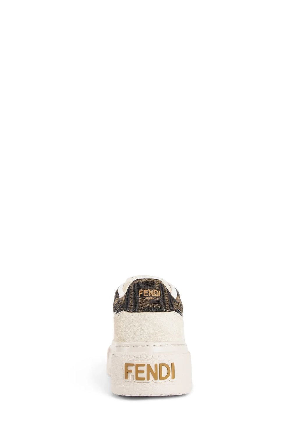 Fendi Footwear оригінал | Швидка доставка Україна – детальний вид