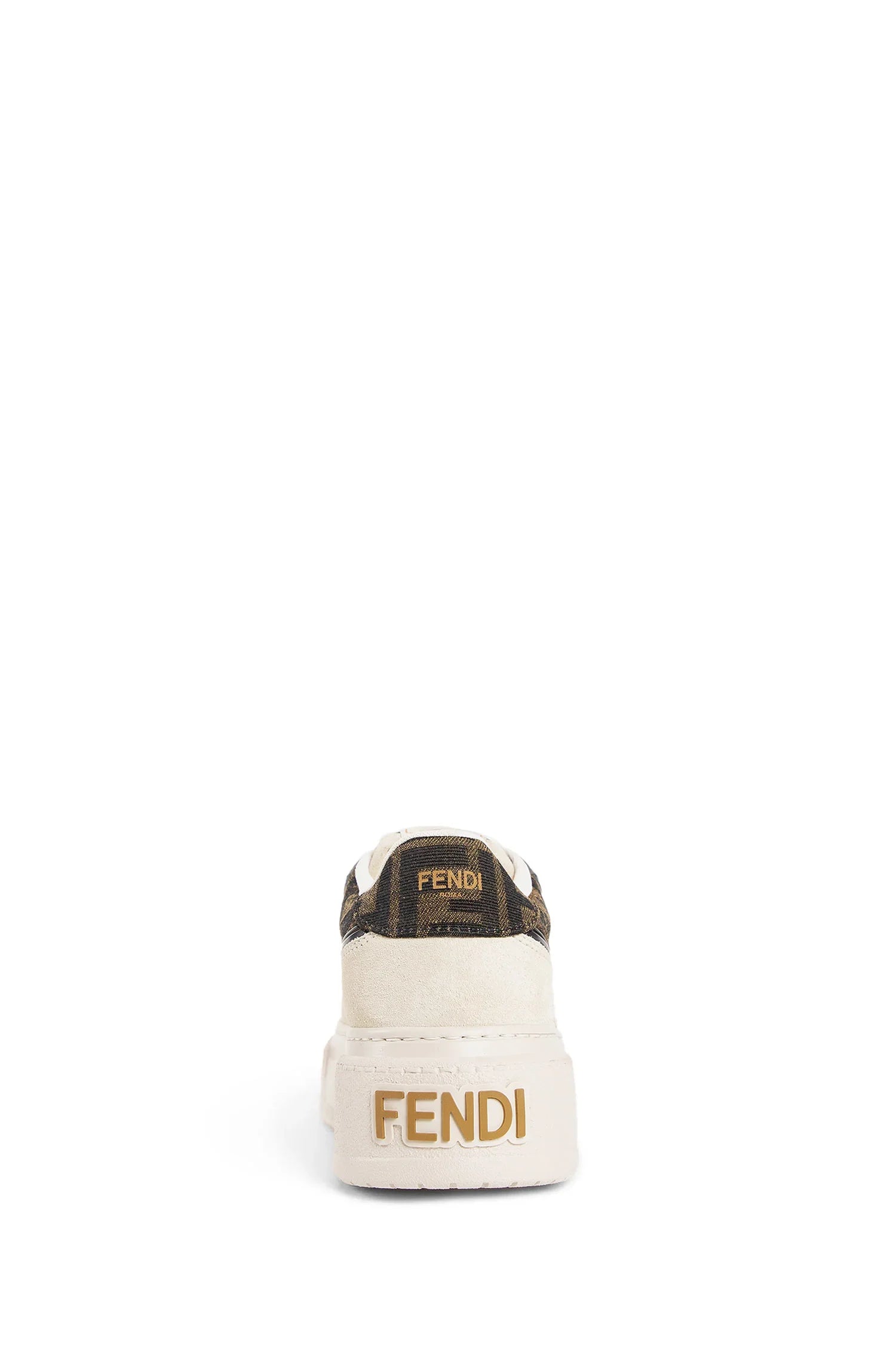 Fendi Footwear оригінал | Швидка доставка Україна – детальний вид
