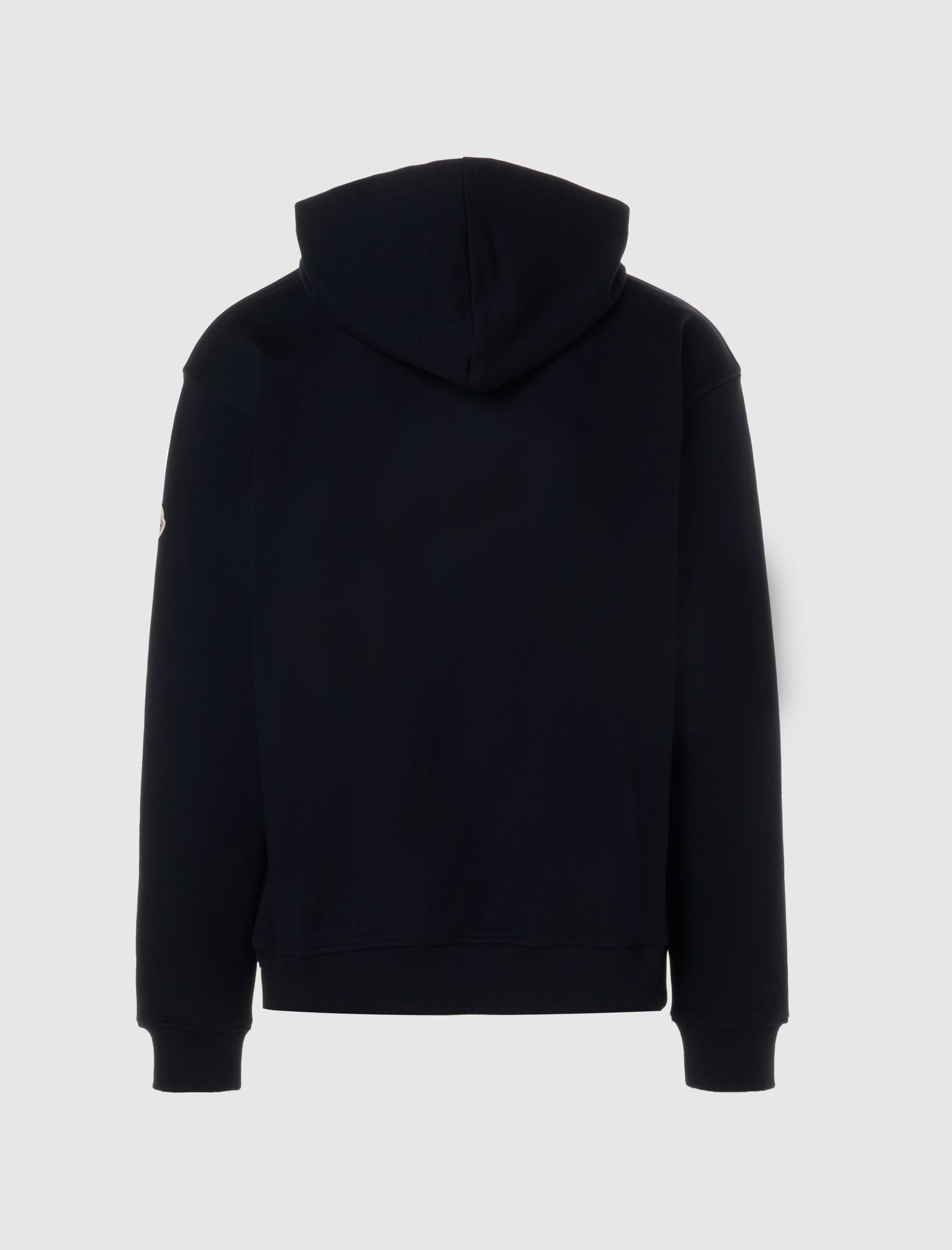 Bbc Hoodie Moncler оригінал – Купити в Україні – детальний вид