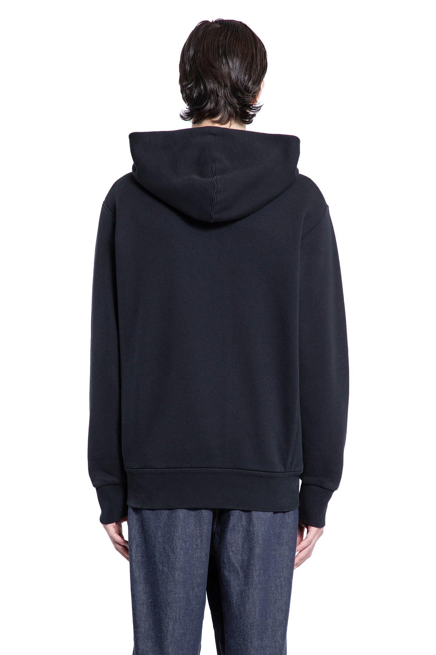Mercedes-Benz By Nigo Collaboration Zip-Up Hoodie Moncler оригінал – Купити в Україні – збільшений вид