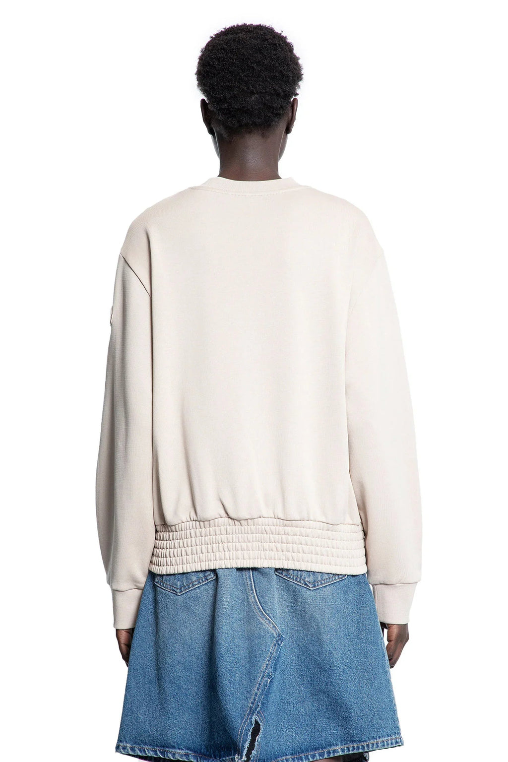 Moncler Knitwear оригінал | Швидка доставка Україна – детальний вид
