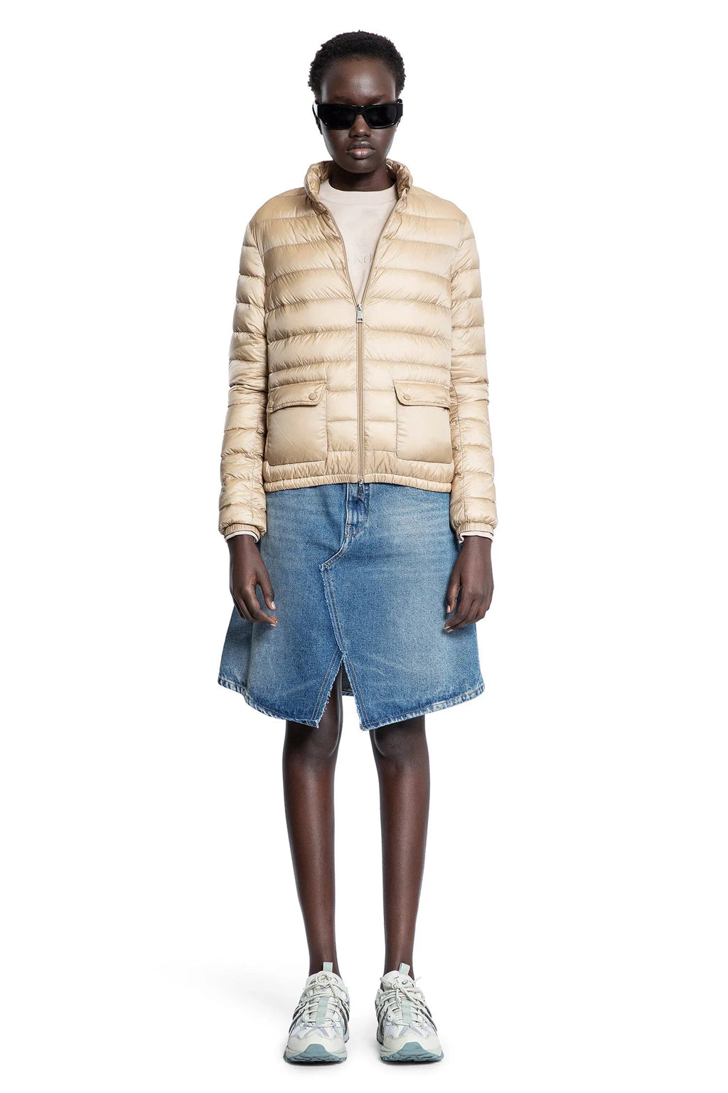 Moncler Knitwear оригінал | Швидка доставка Україна – збільшений вид