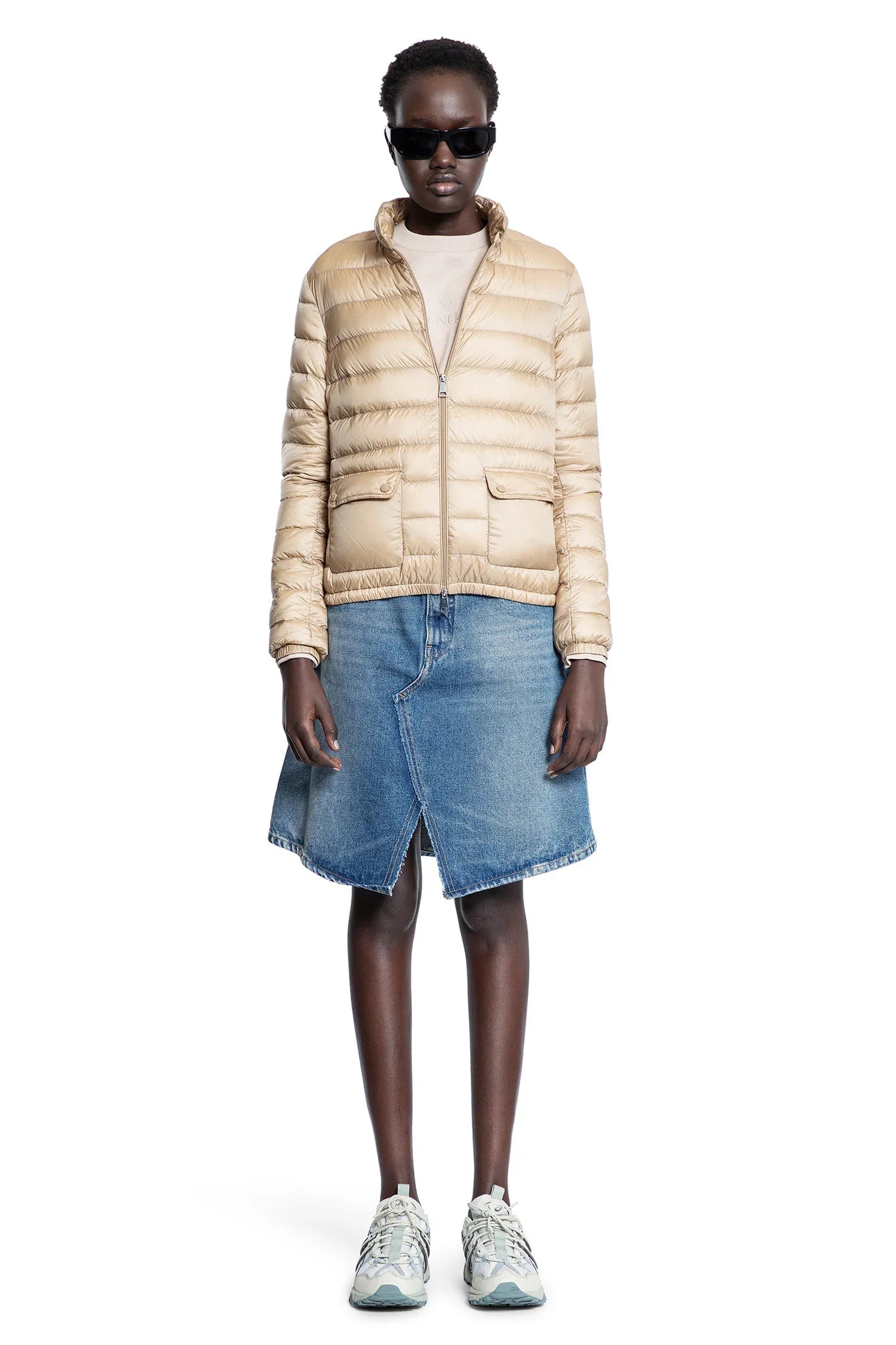 Moncler Knitwear оригінал | Швидка доставка Україна – збільшений вид