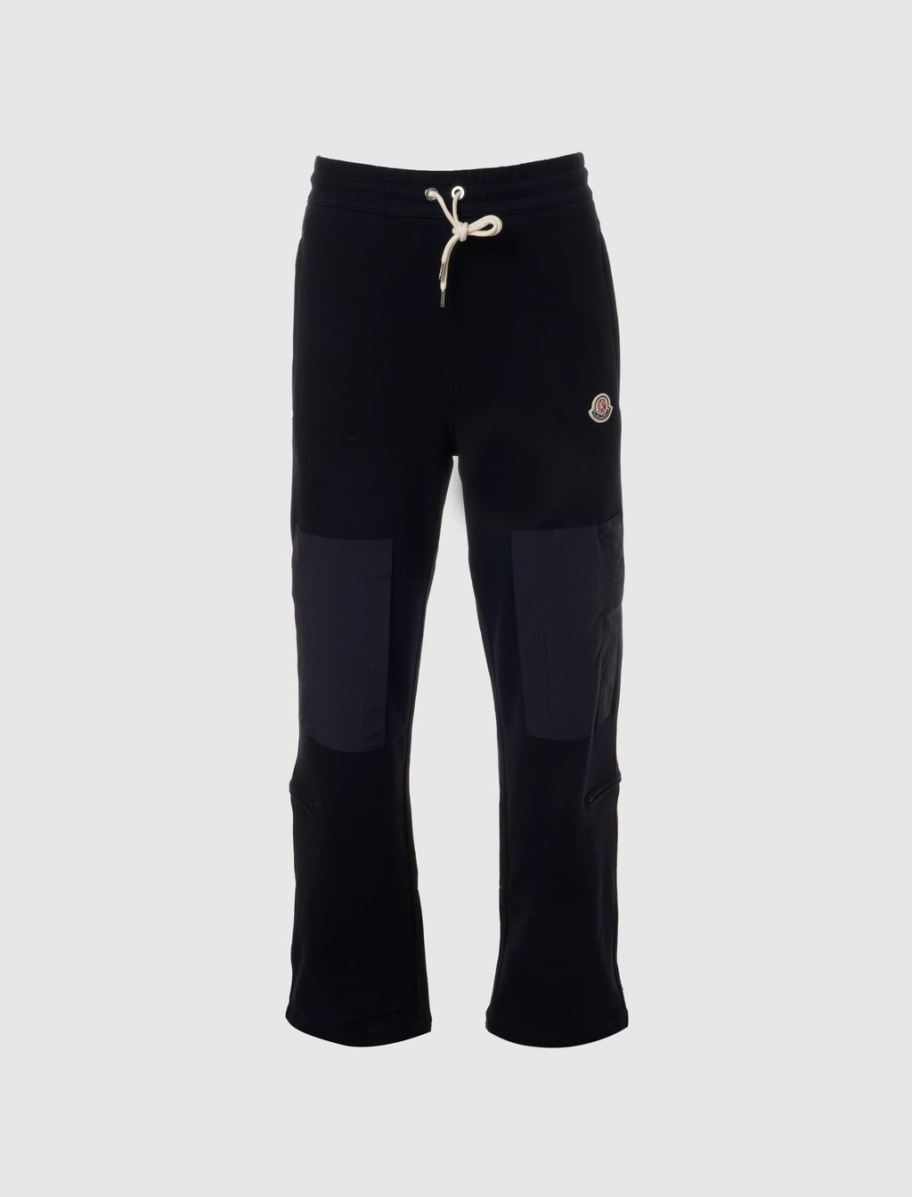 Bbc Sweatpant Moncler оригінал – Купити в Україні – боковий вид