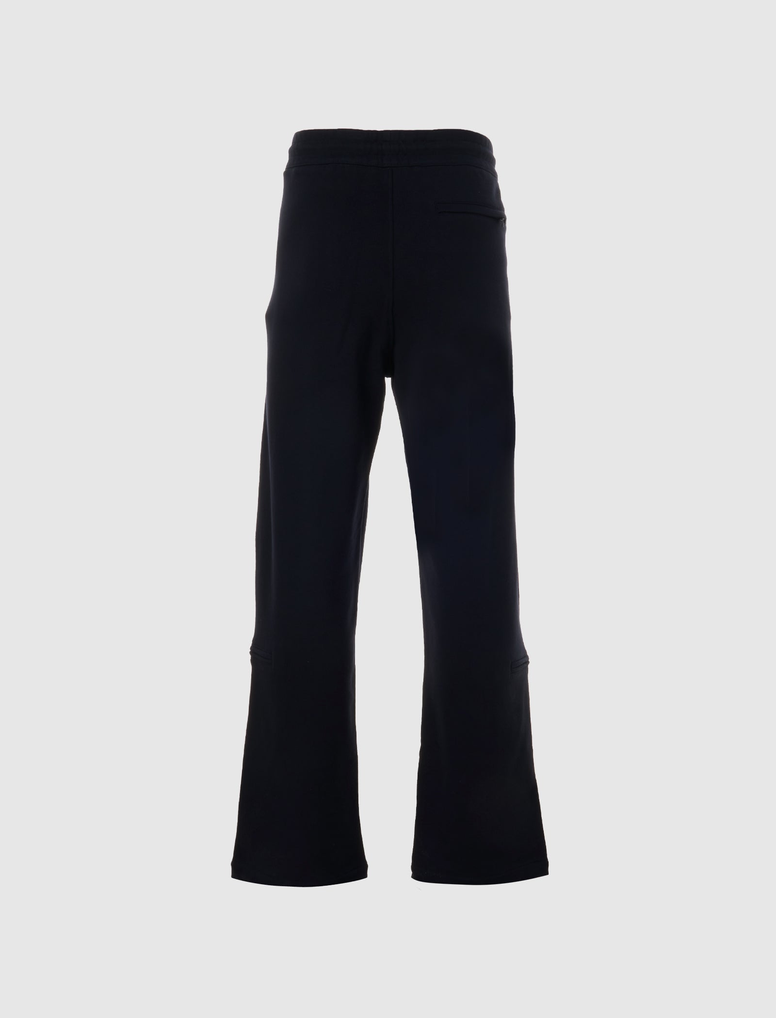 Bbc Sweatpant Moncler оригінал – Купити в Україні – детальний вид