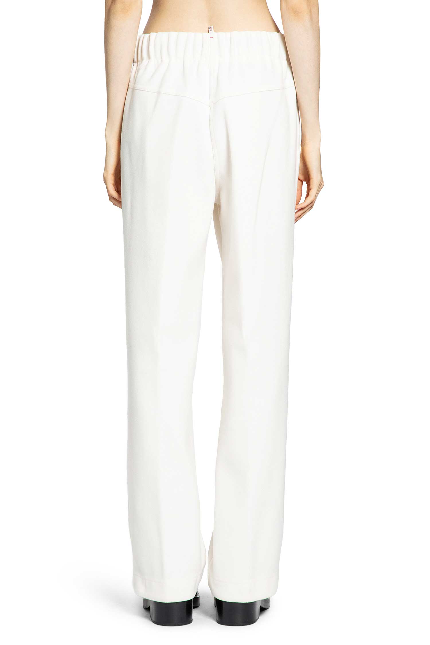 Sweatpants Moncler – Гарантія оригінальності – збільшений вид