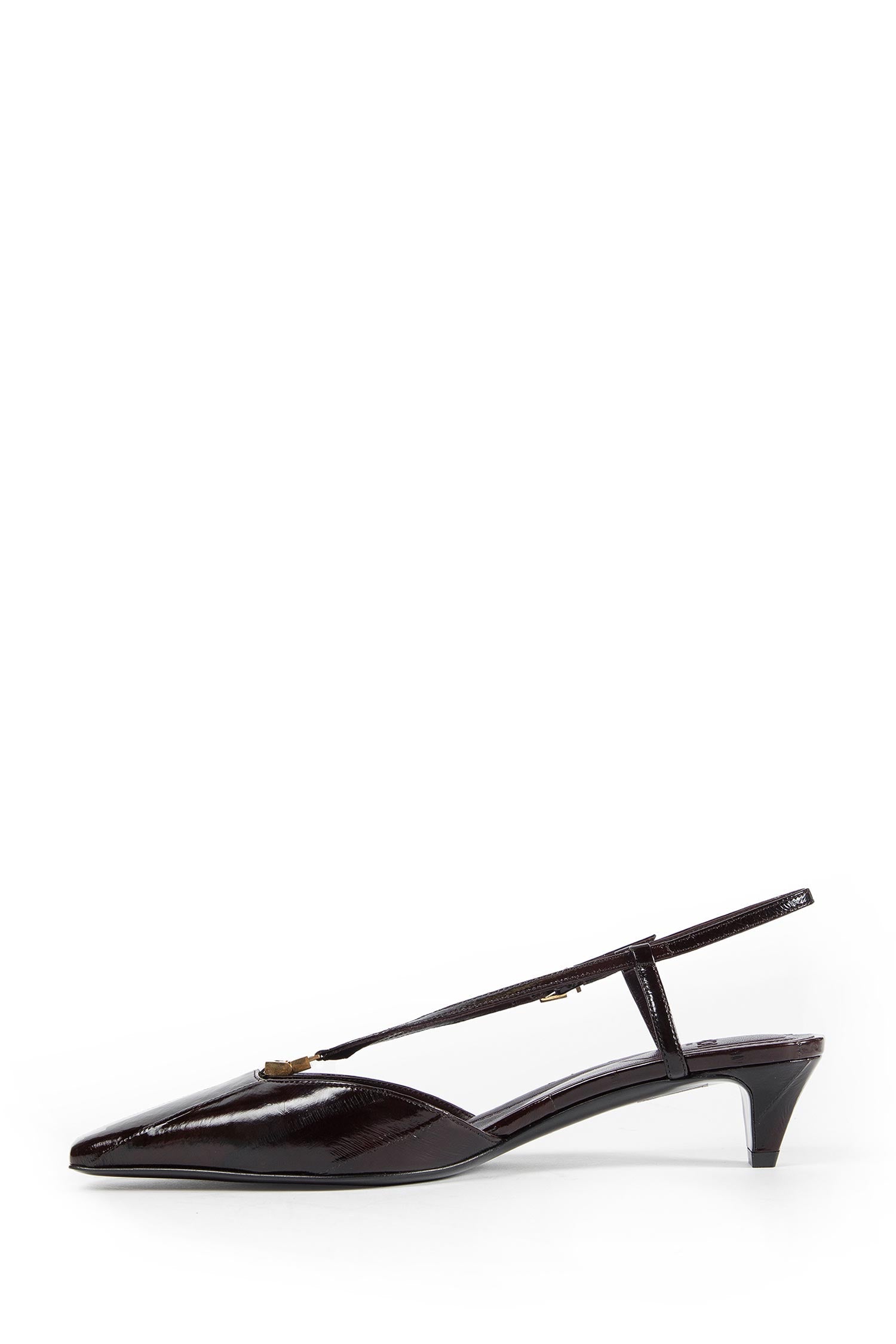 Fendi Footwear оригінал | Швидка доставка Україна – збільшений вид