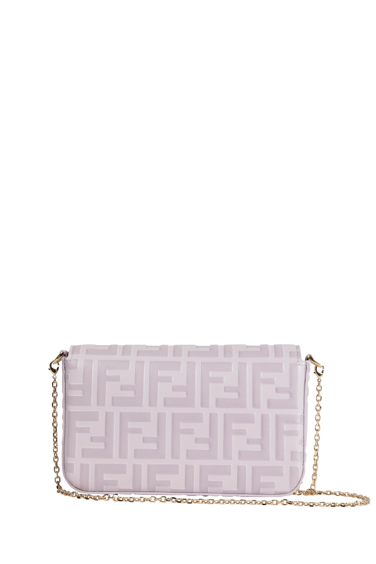Ff Diamonds Wallet On Chain Fendi – Гарантія оригінальності – детальний вид
