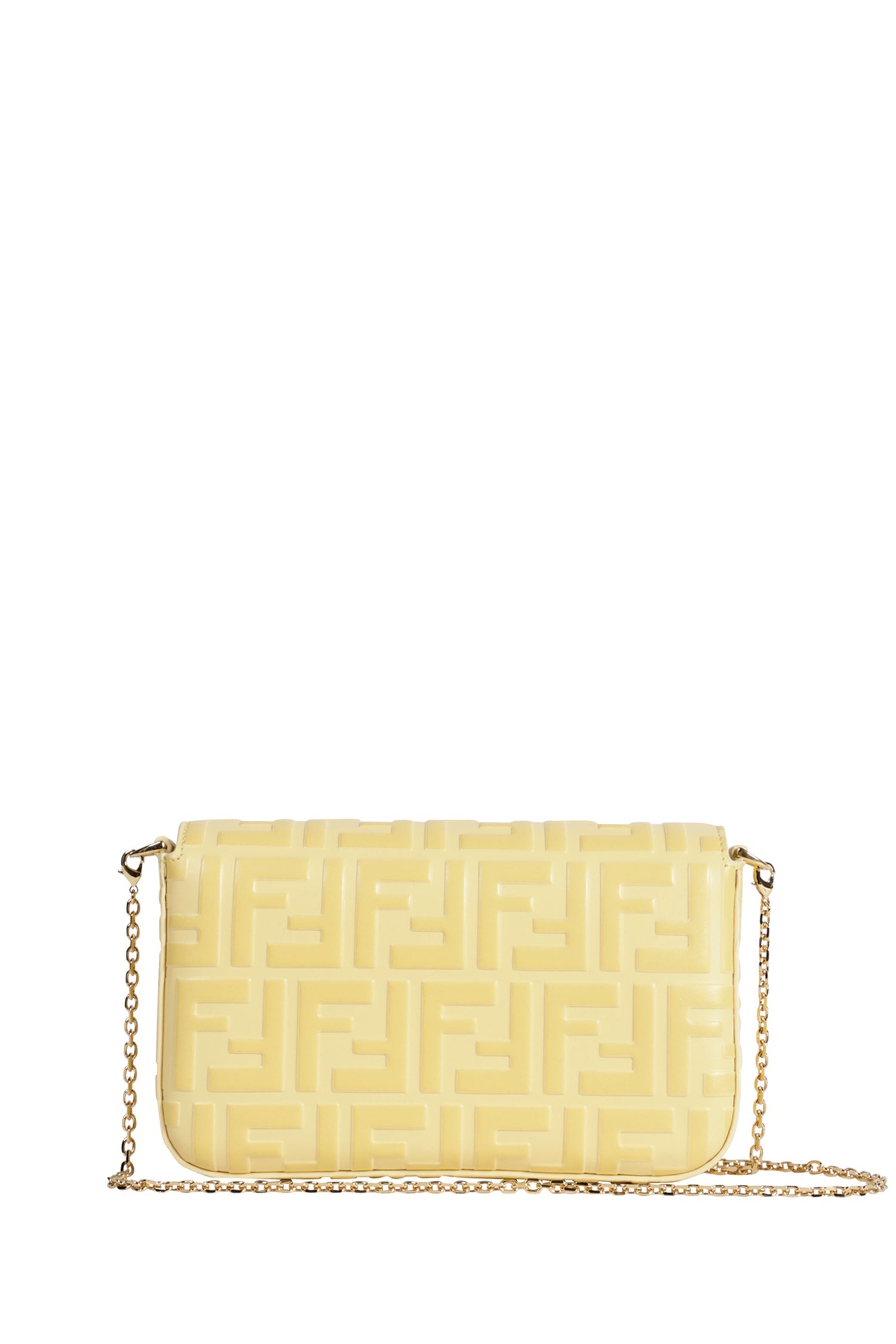 Ff Diamonds Wallet On Chain Fendi – Гарантія оригінальності – детальний вид