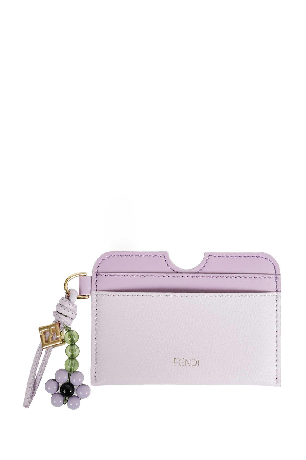 Fendi Accessories оригінал | Швидка доставка Україна – боковий вид