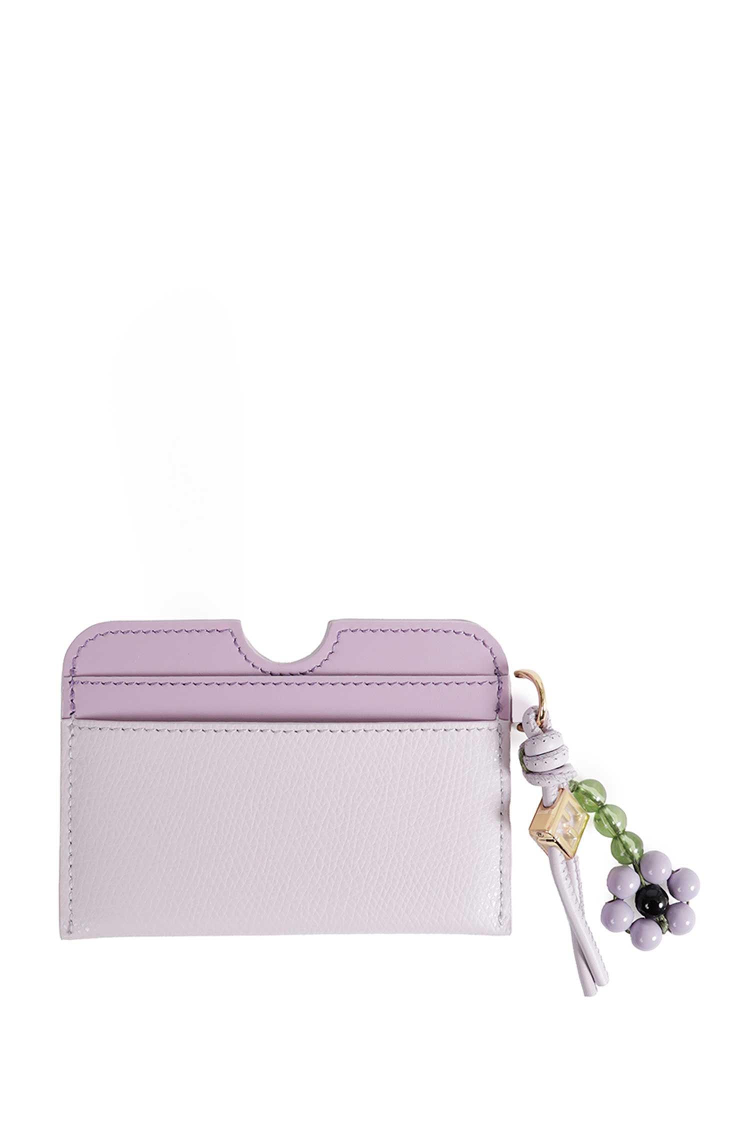 Fendi Accessories оригінал | Швидка доставка Україна – вид ззаду