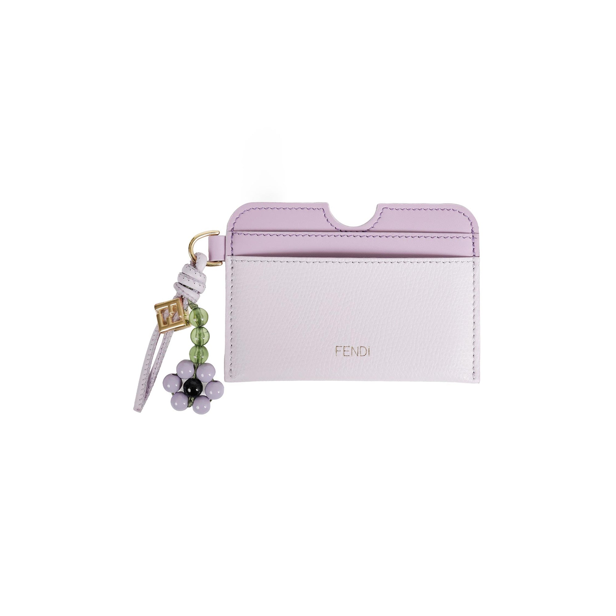 Fendi Accessories оригінал | Швидка доставка Україна – детальний вид