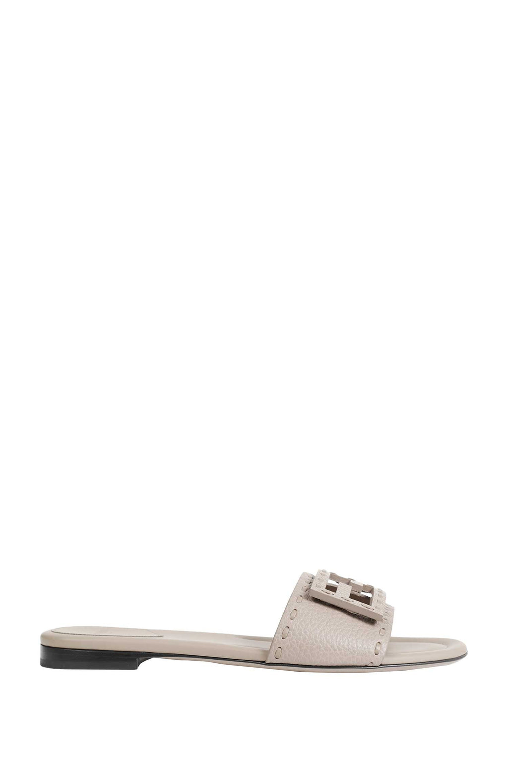 Fendi Footwear оригінал | Швидка доставка Україна – боковий вид