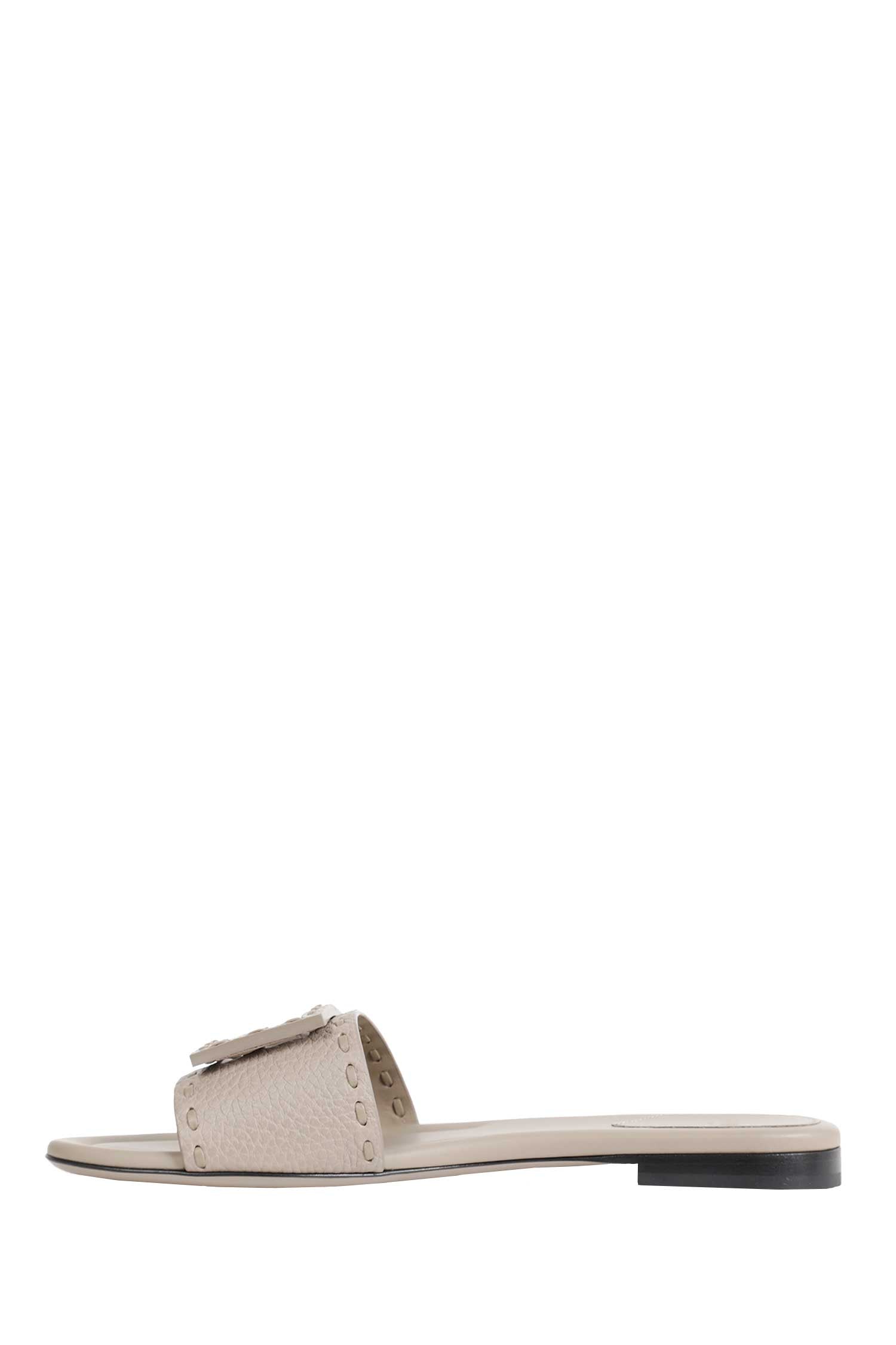 Fendi Footwear оригінал | Швидка доставка Україна – збільшений вид