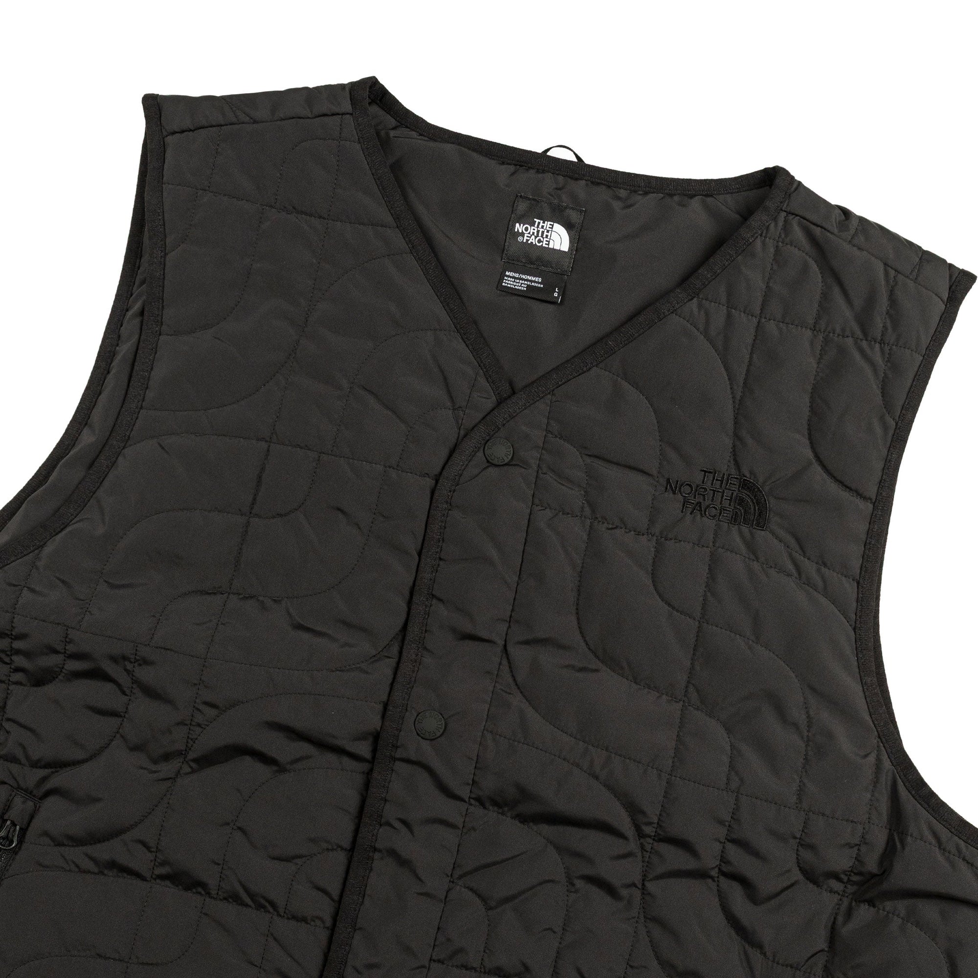 City Triclimate Jacket The north face – Гарантія оригінальності – збільшений вид