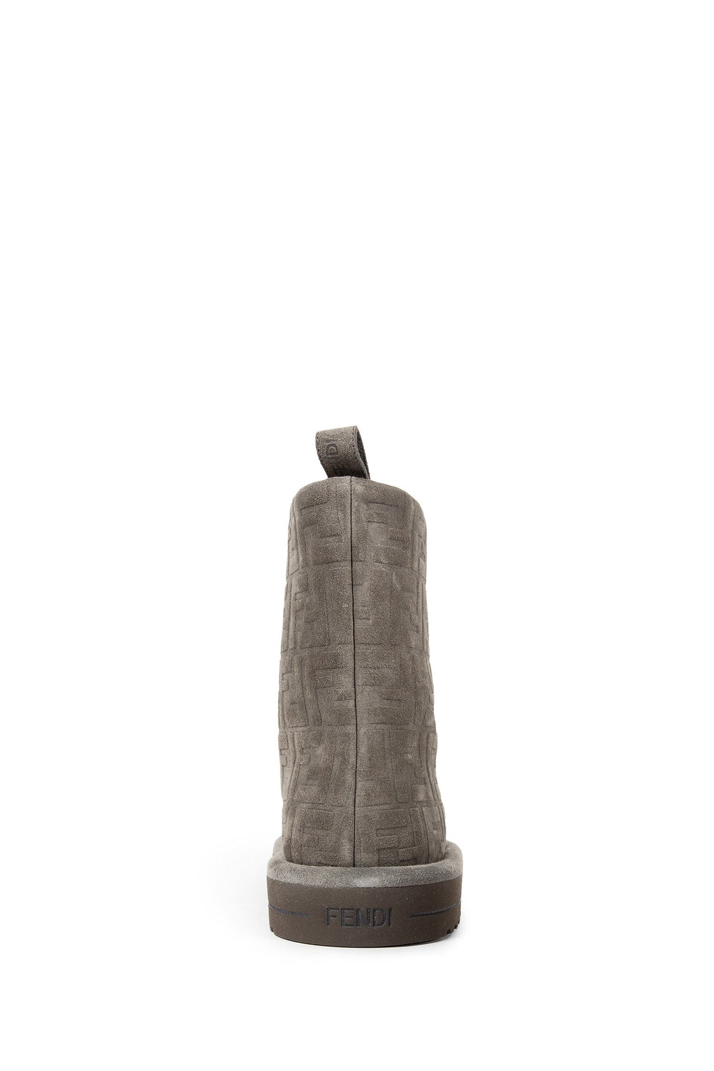 Apres Chic Boots Fendi оригінал – Купити в Україні – детальний вид