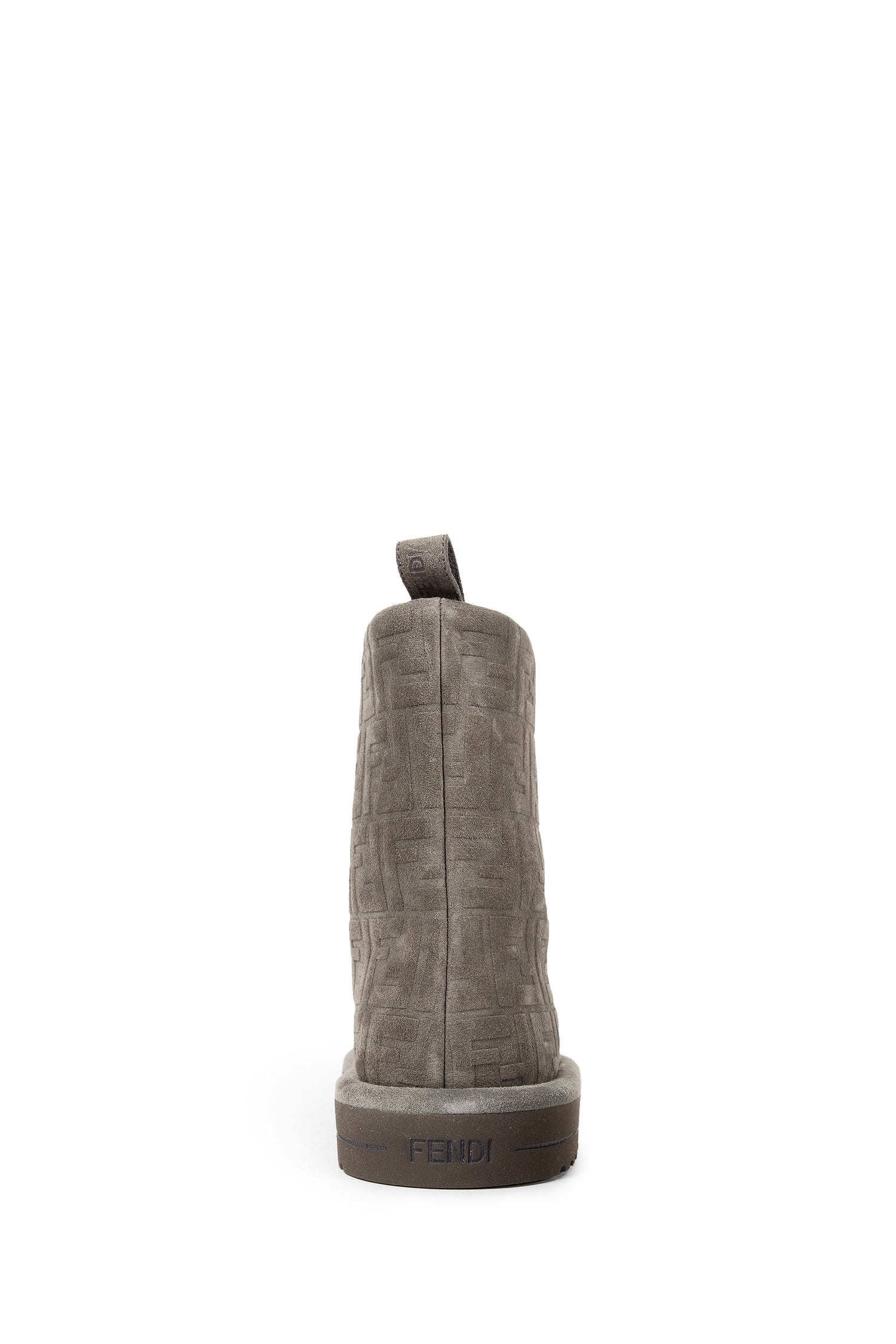 Apres Chic Boots Fendi оригінал – Купити в Україні – детальний вид