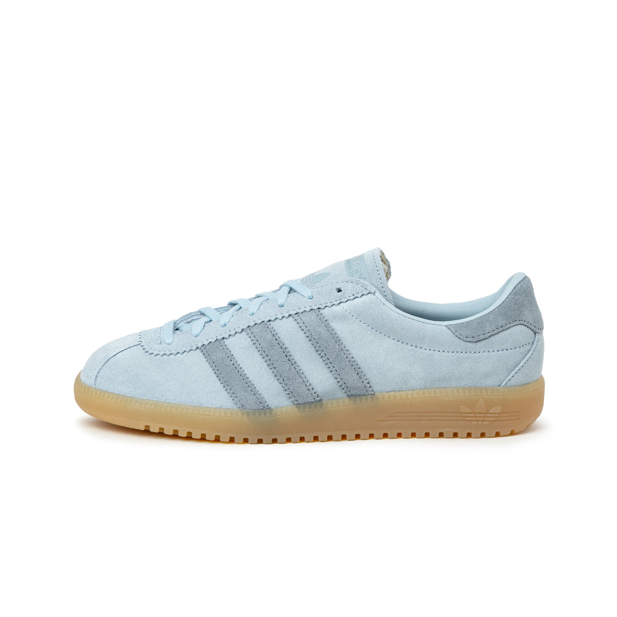 Brmd W Adidas оригінал – Купити в Україні – боковий вид - ADIDAS